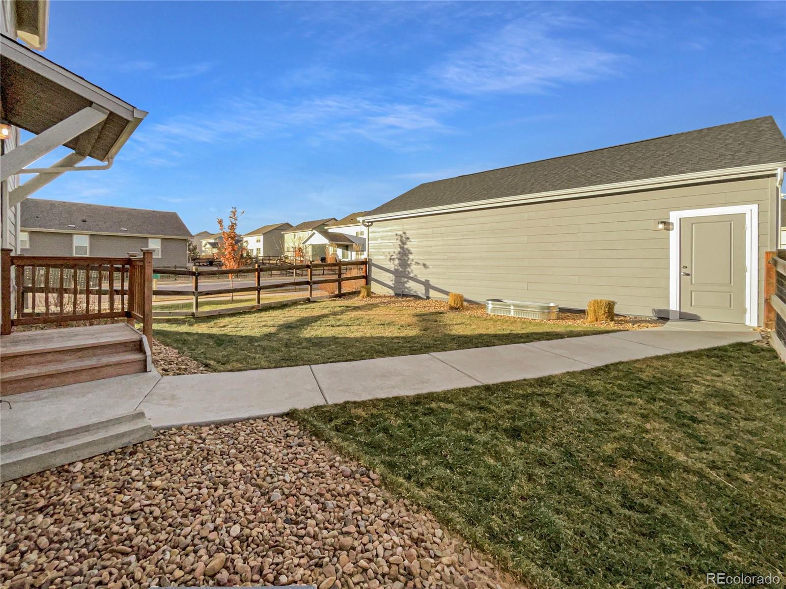 MLS Image #4 for 4673  clear creek drive,firestone, Colorado