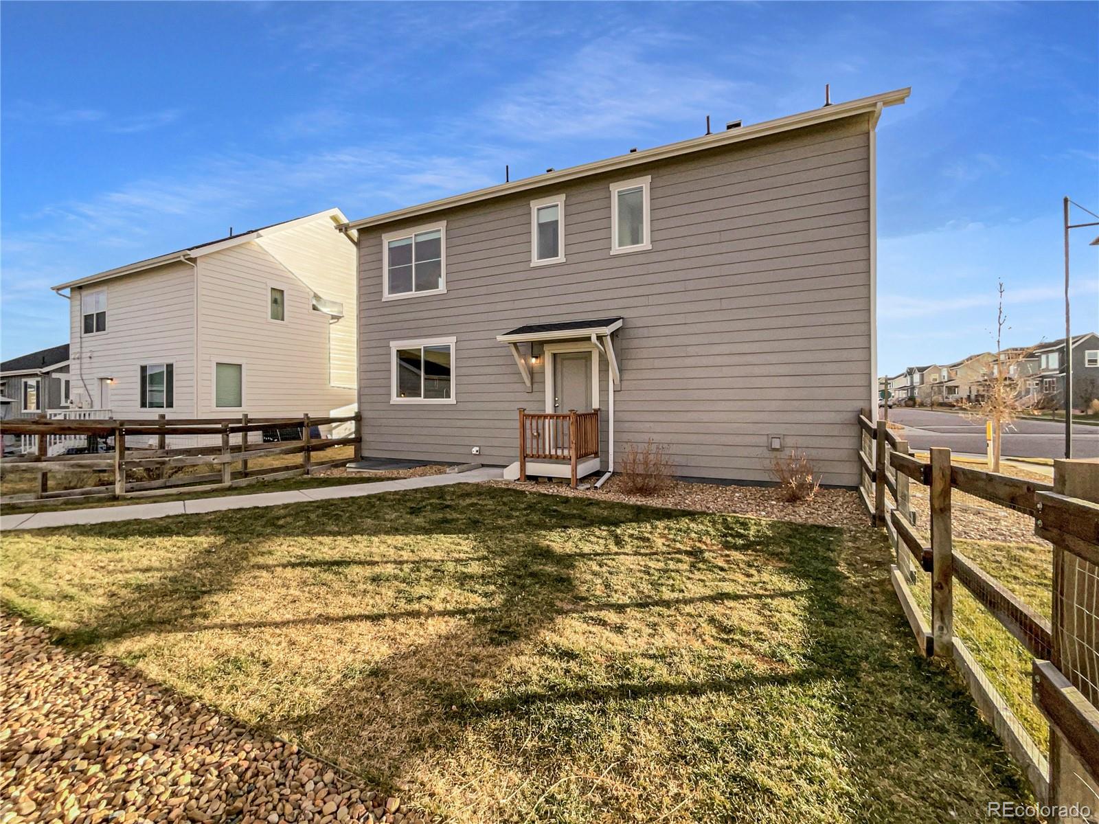 MLS Image #5 for 4673  clear creek drive,firestone, Colorado