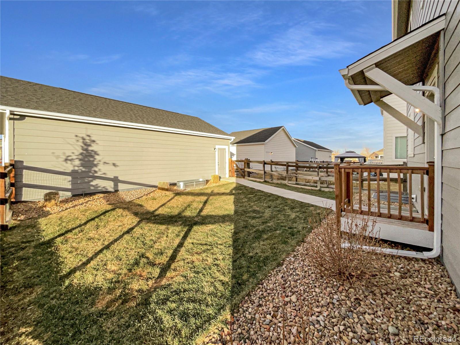 MLS Image #6 for 4673  clear creek drive,firestone, Colorado