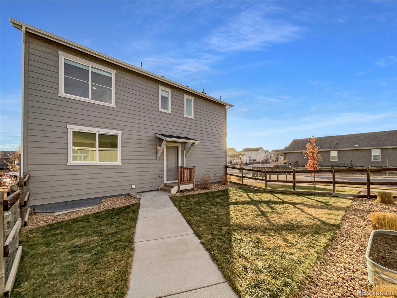 MLS Image #7 for 4673  clear creek drive,firestone, Colorado