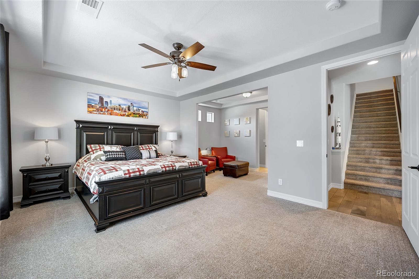 MLS Image #11 for 5262  truckee street,denver, Colorado