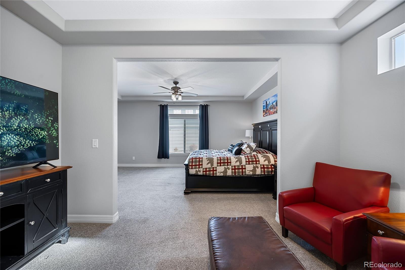 MLS Image #16 for 5262  truckee street,denver, Colorado