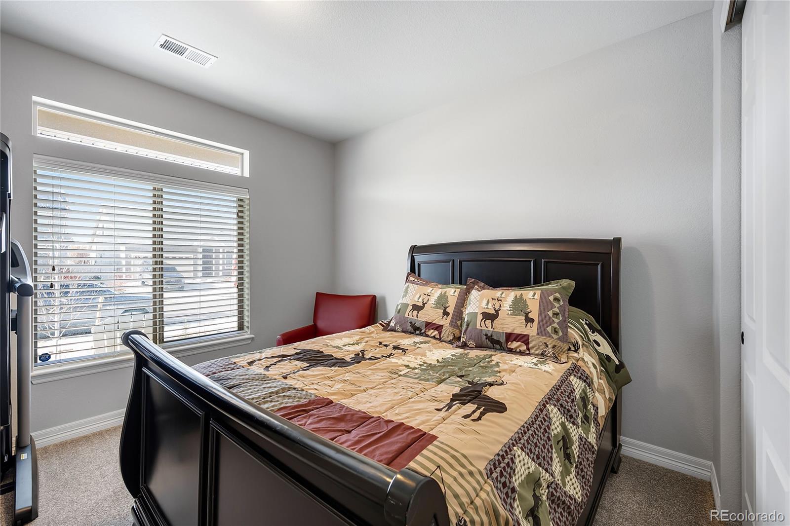 MLS Image #22 for 5262  truckee street,denver, Colorado