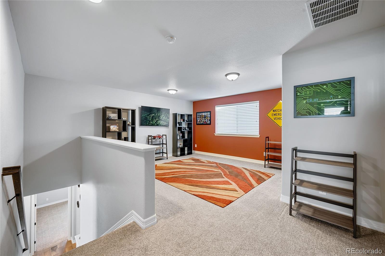 MLS Image #26 for 5262  truckee street,denver, Colorado