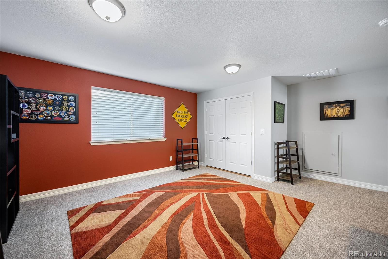 MLS Image #28 for 5262  truckee street,denver, Colorado