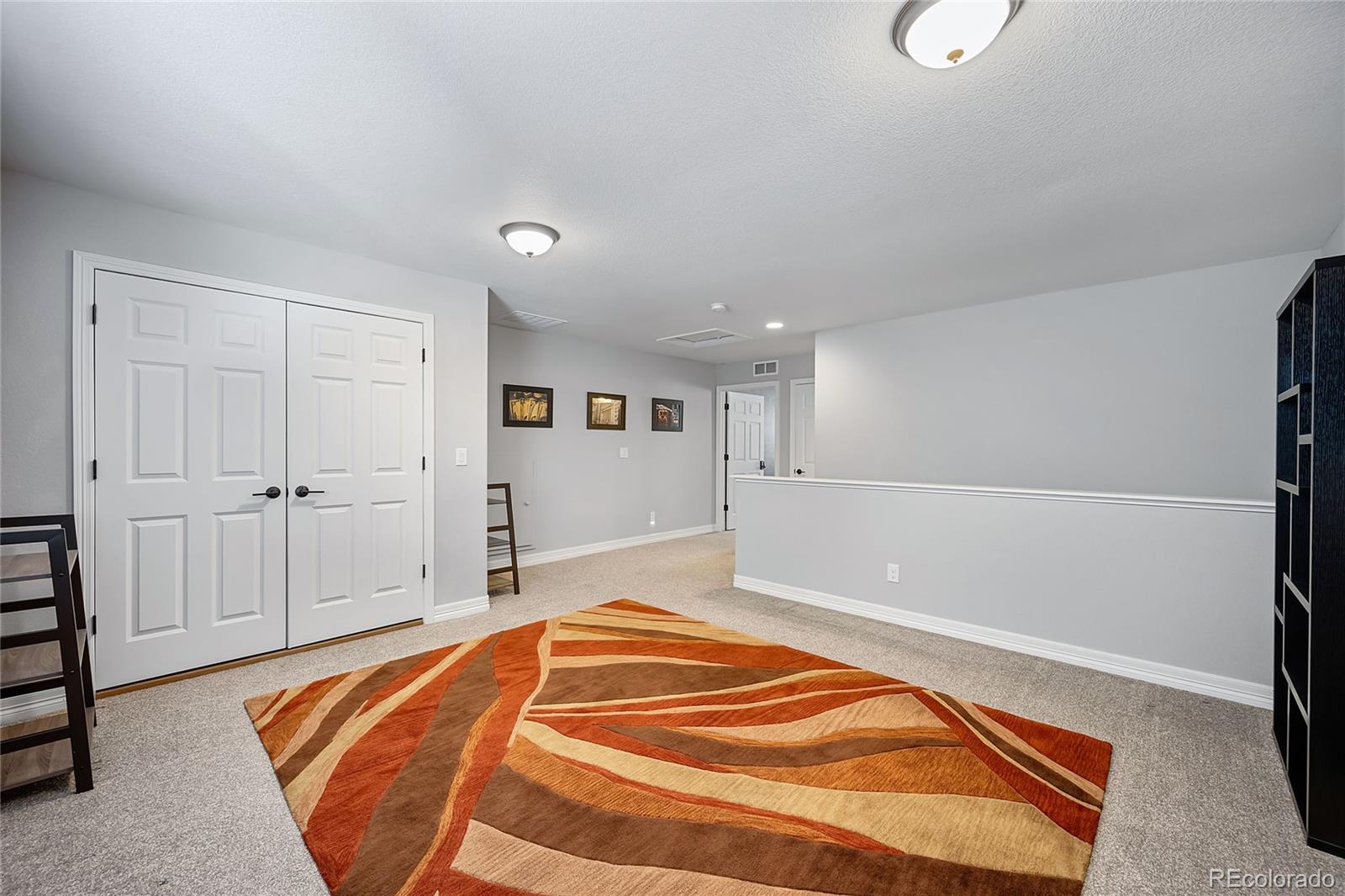 MLS Image #29 for 5262  truckee street,denver, Colorado