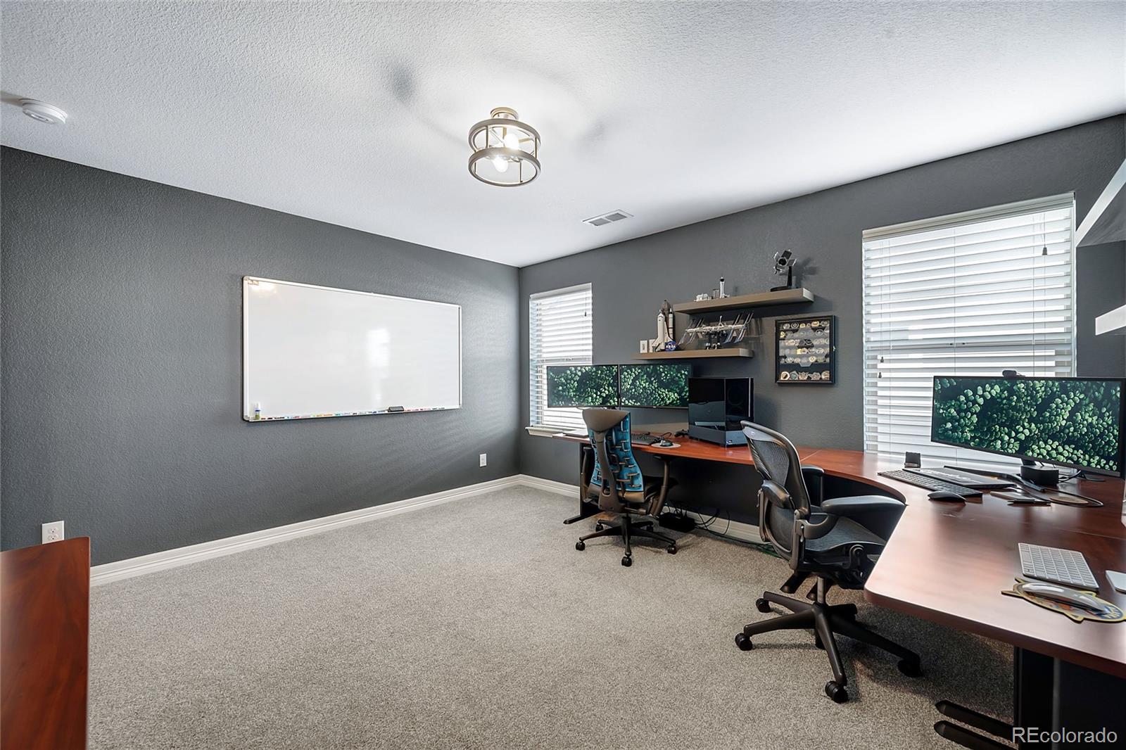 MLS Image #31 for 5262  truckee street,denver, Colorado