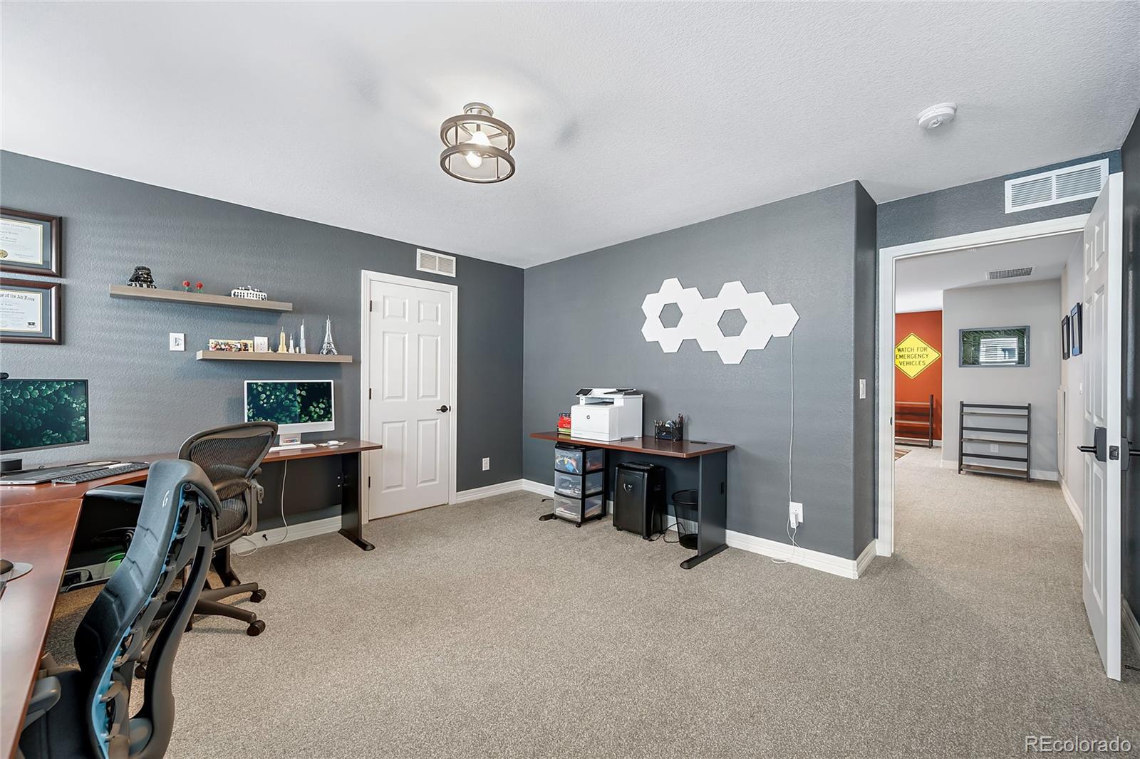 MLS Image #33 for 5262  truckee street,denver, Colorado