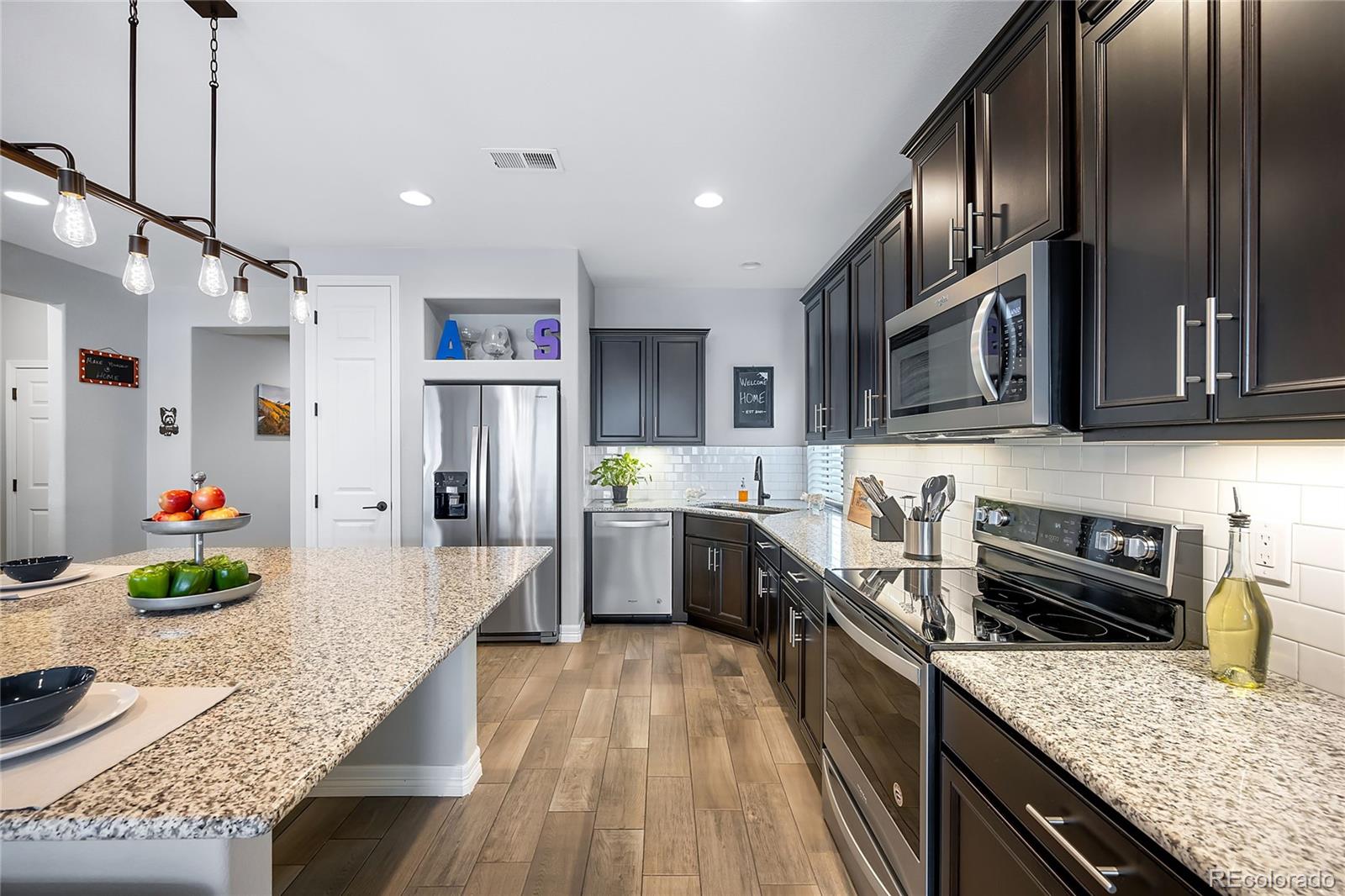 MLS Image #9 for 5262  truckee street,denver, Colorado