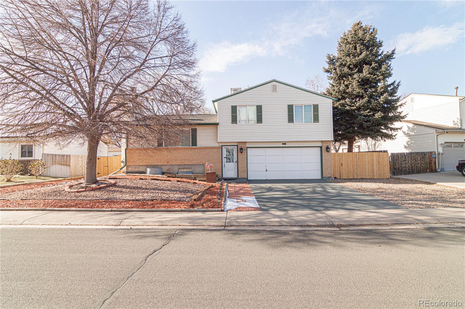 MLS Image #0 for 12171  bellaire place,thornton, Colorado