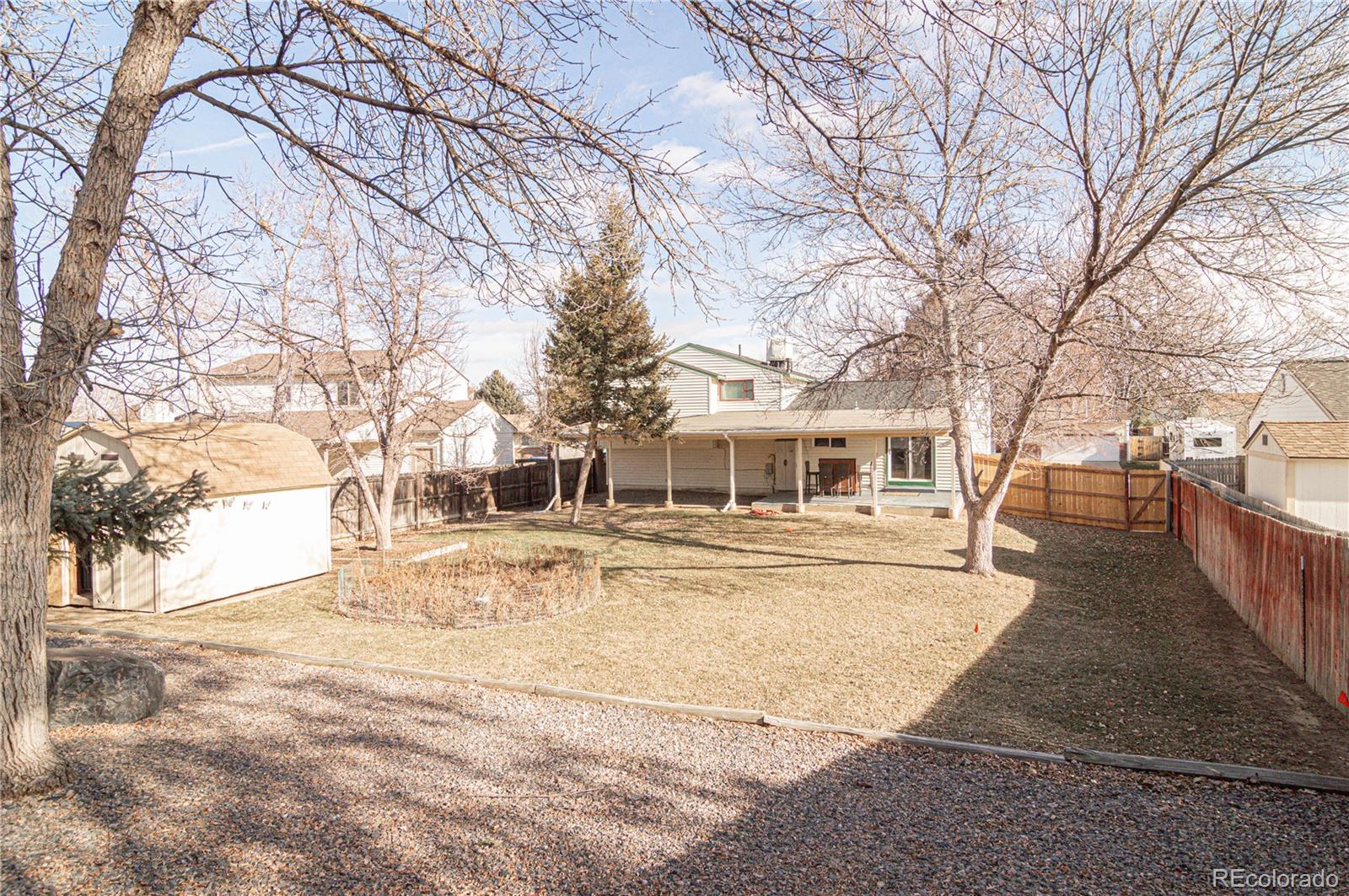 MLS Image #32 for 12171  bellaire place,thornton, Colorado