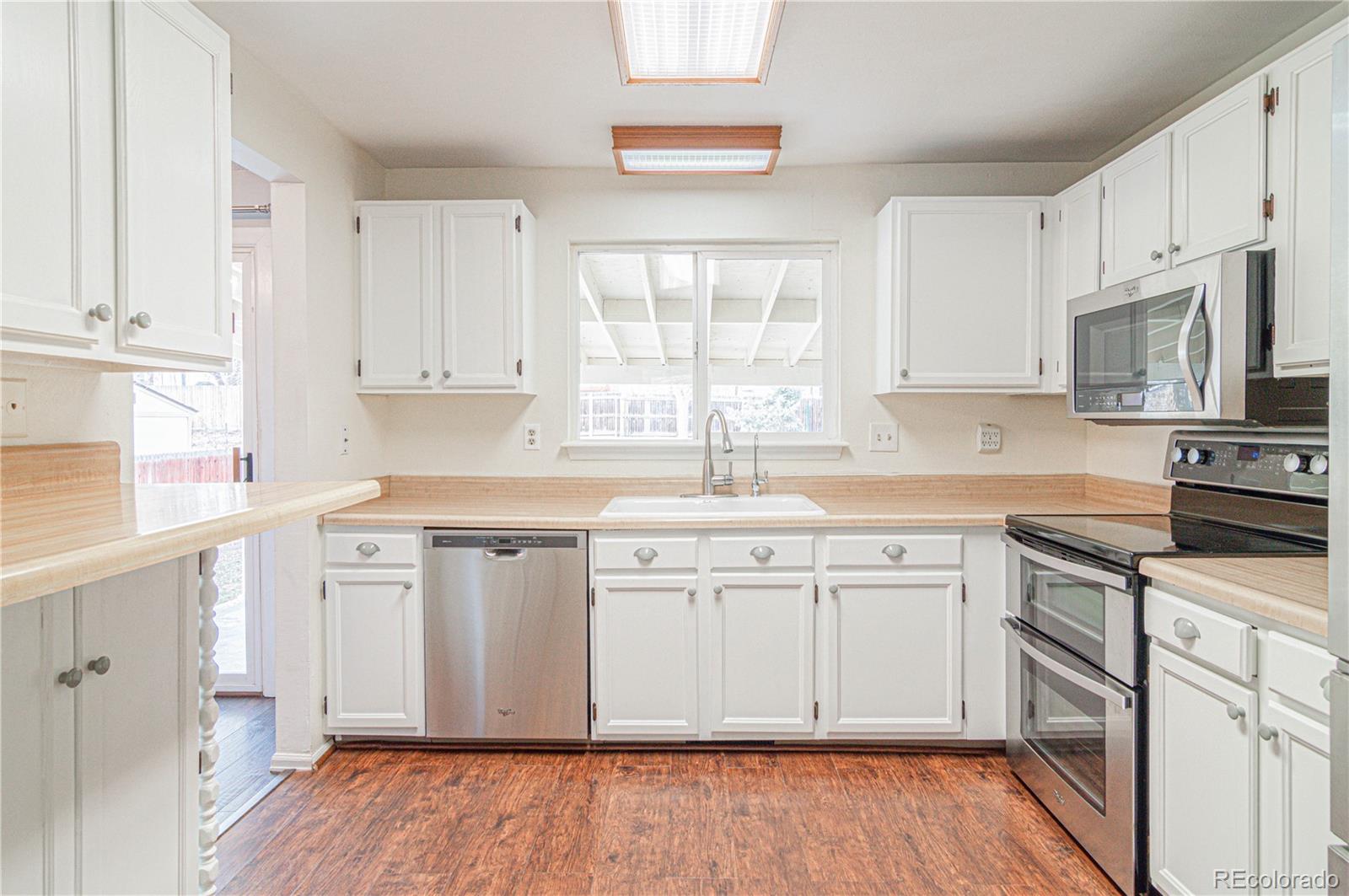 MLS Image #9 for 12171  bellaire place,thornton, Colorado
