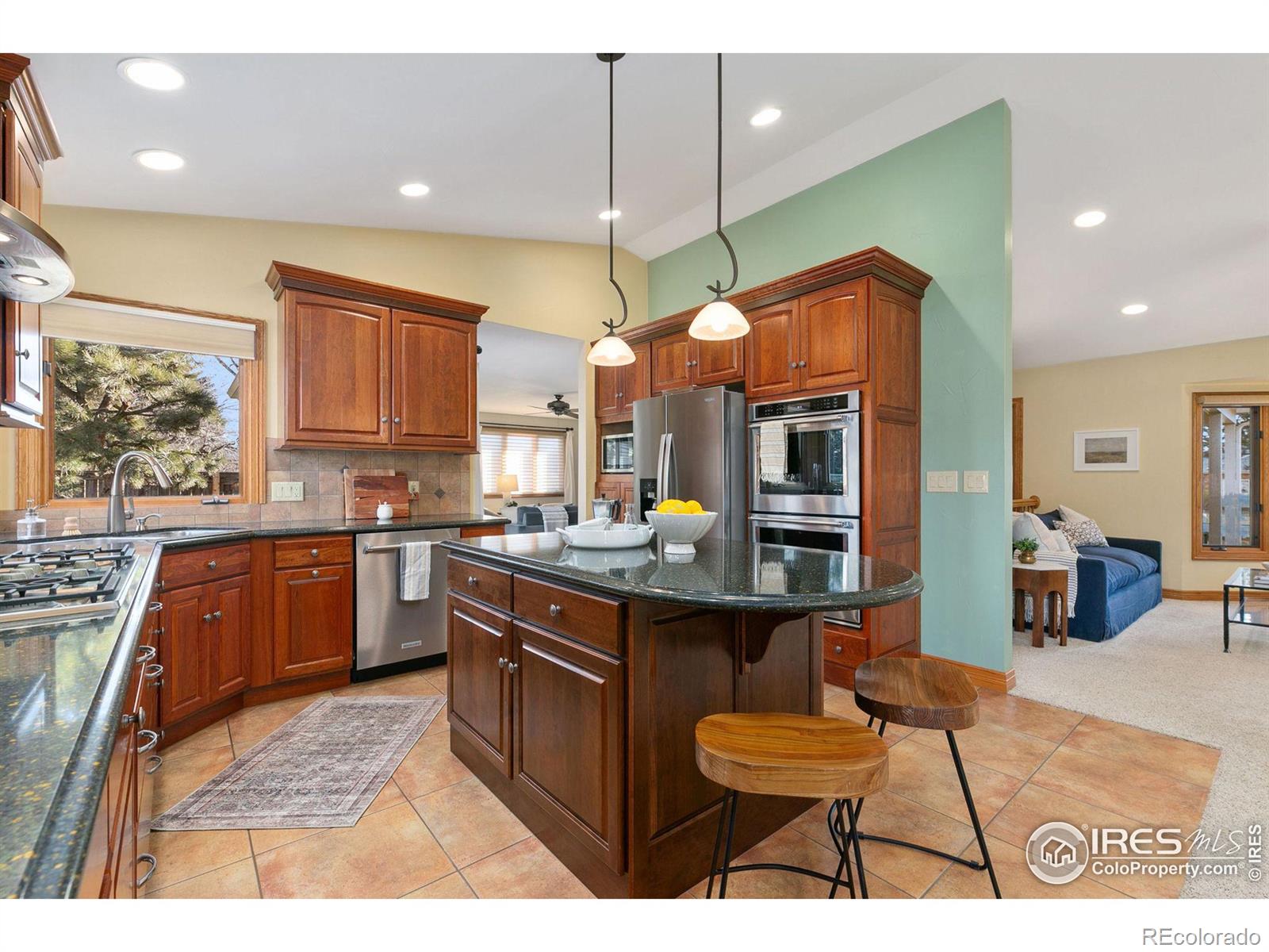 MLS Image #10 for 1840  ramsgate court,fort collins, Colorado