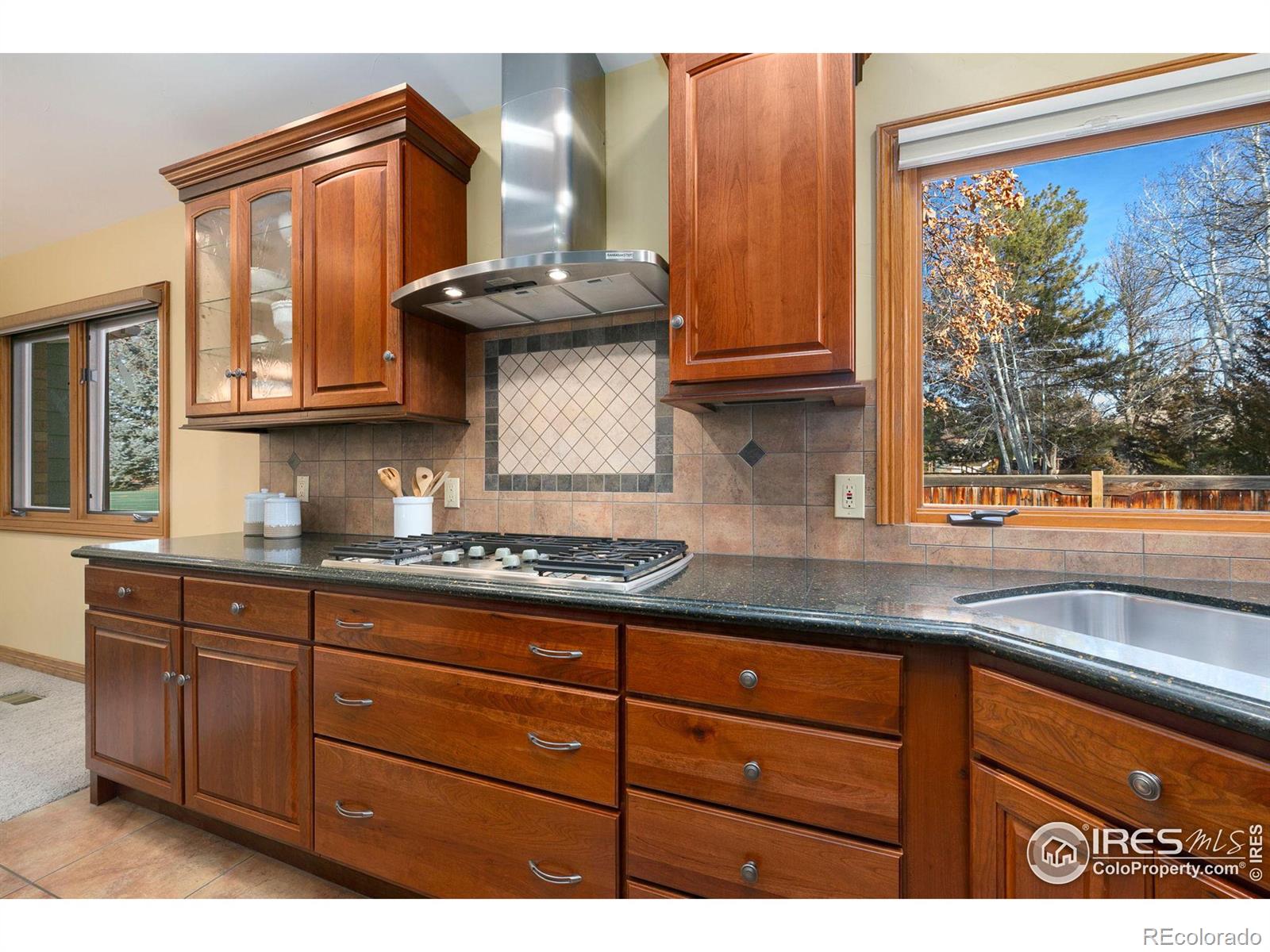 MLS Image #11 for 1840  ramsgate court,fort collins, Colorado