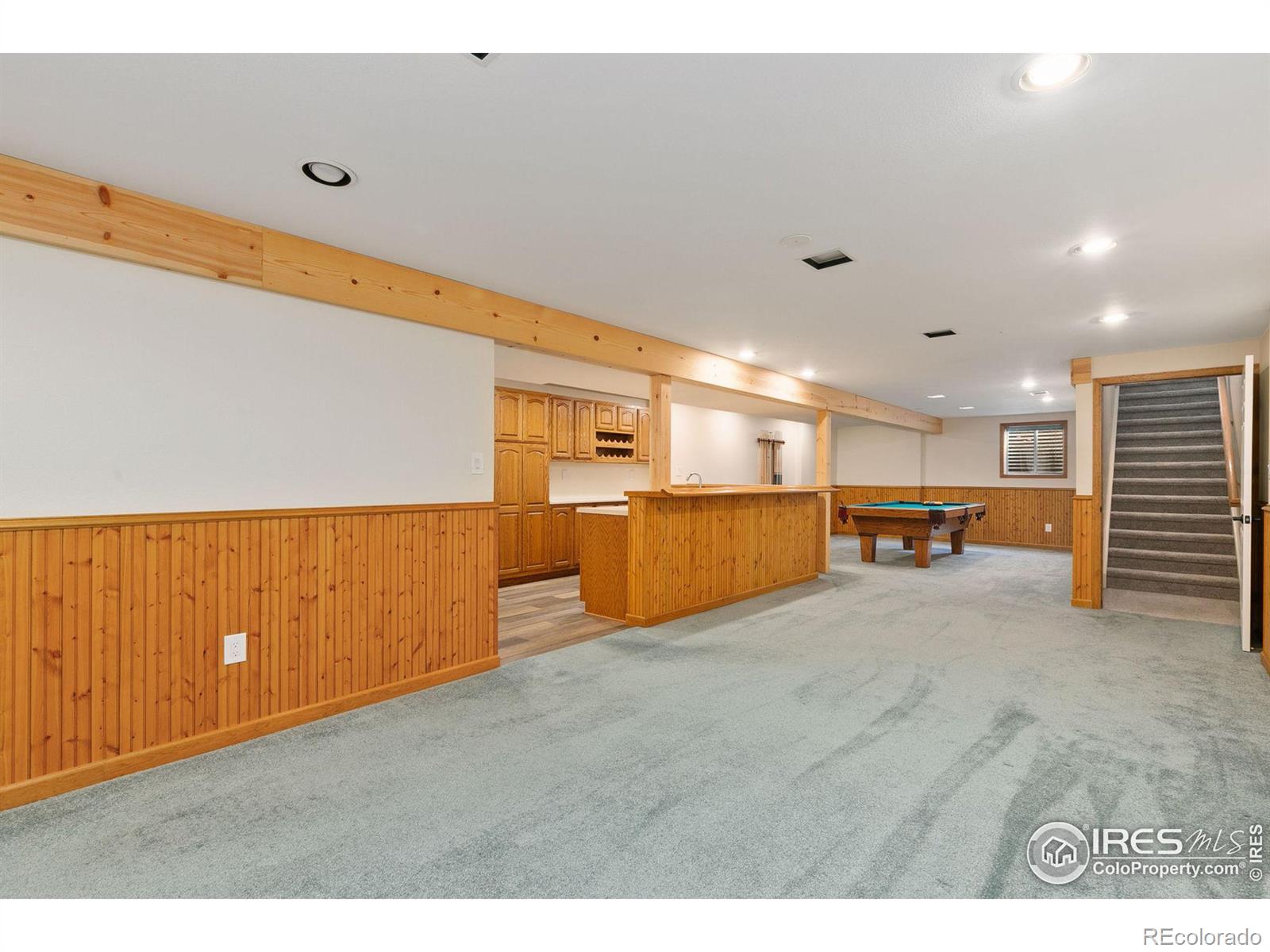 MLS Image #22 for 1840  ramsgate court,fort collins, Colorado