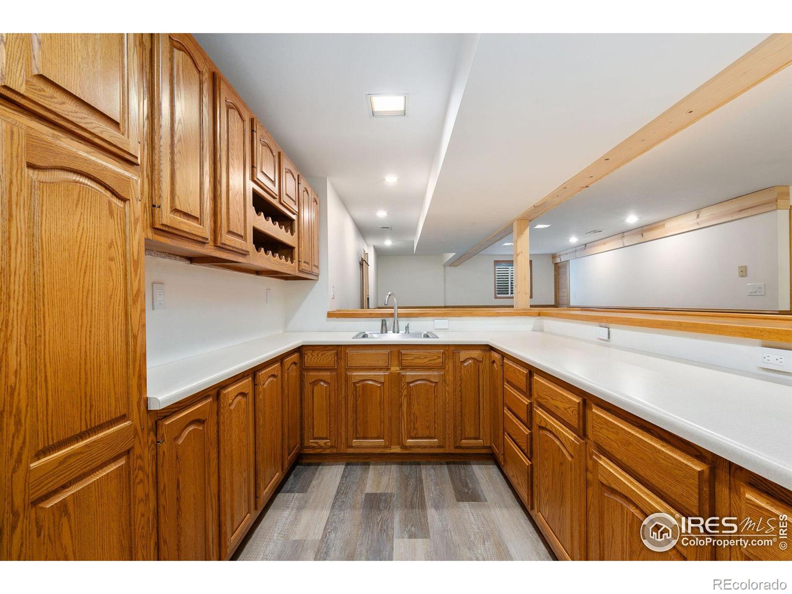 MLS Image #23 for 1840  ramsgate court,fort collins, Colorado