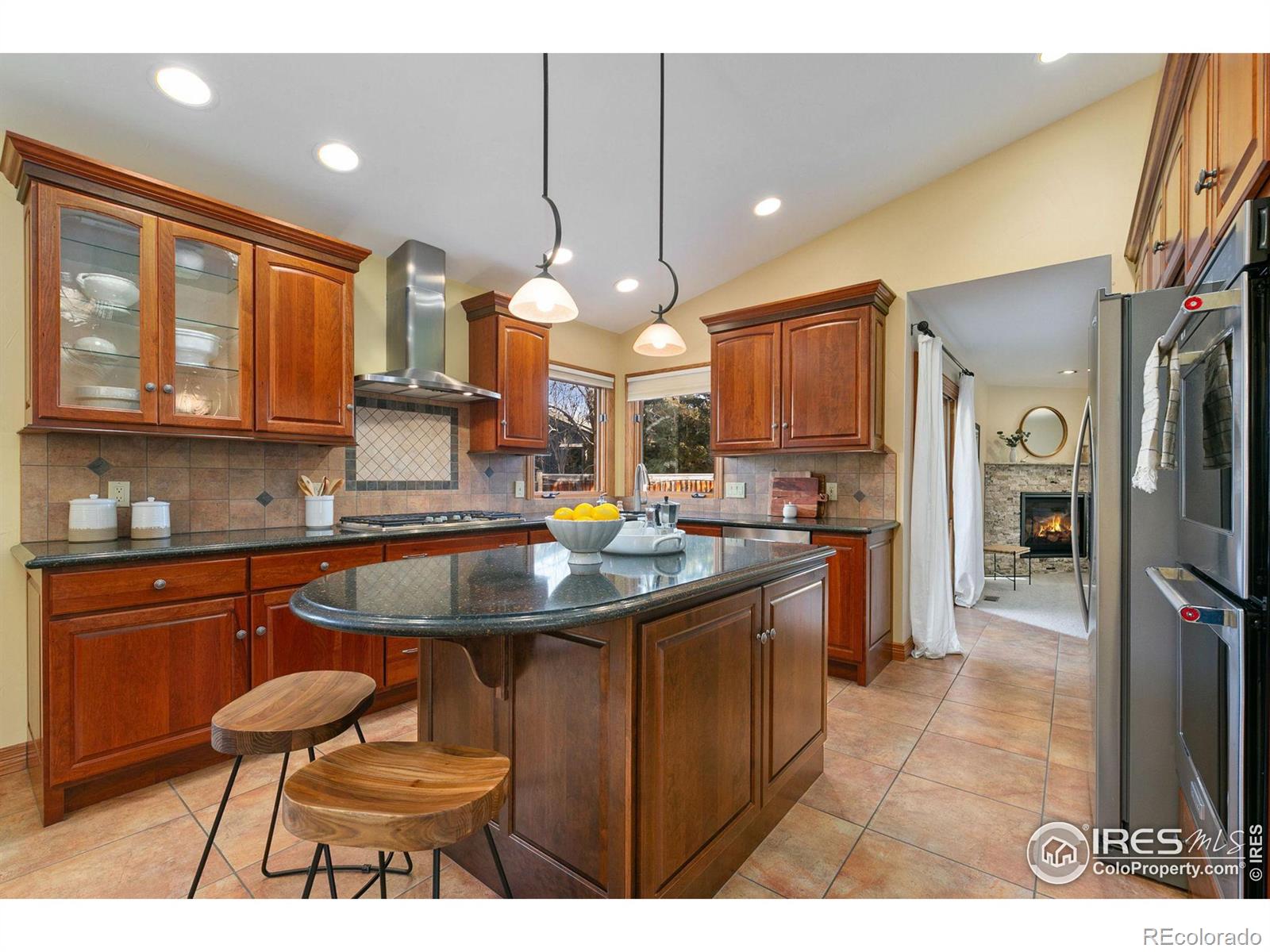 MLS Image #9 for 1840  ramsgate court,fort collins, Colorado