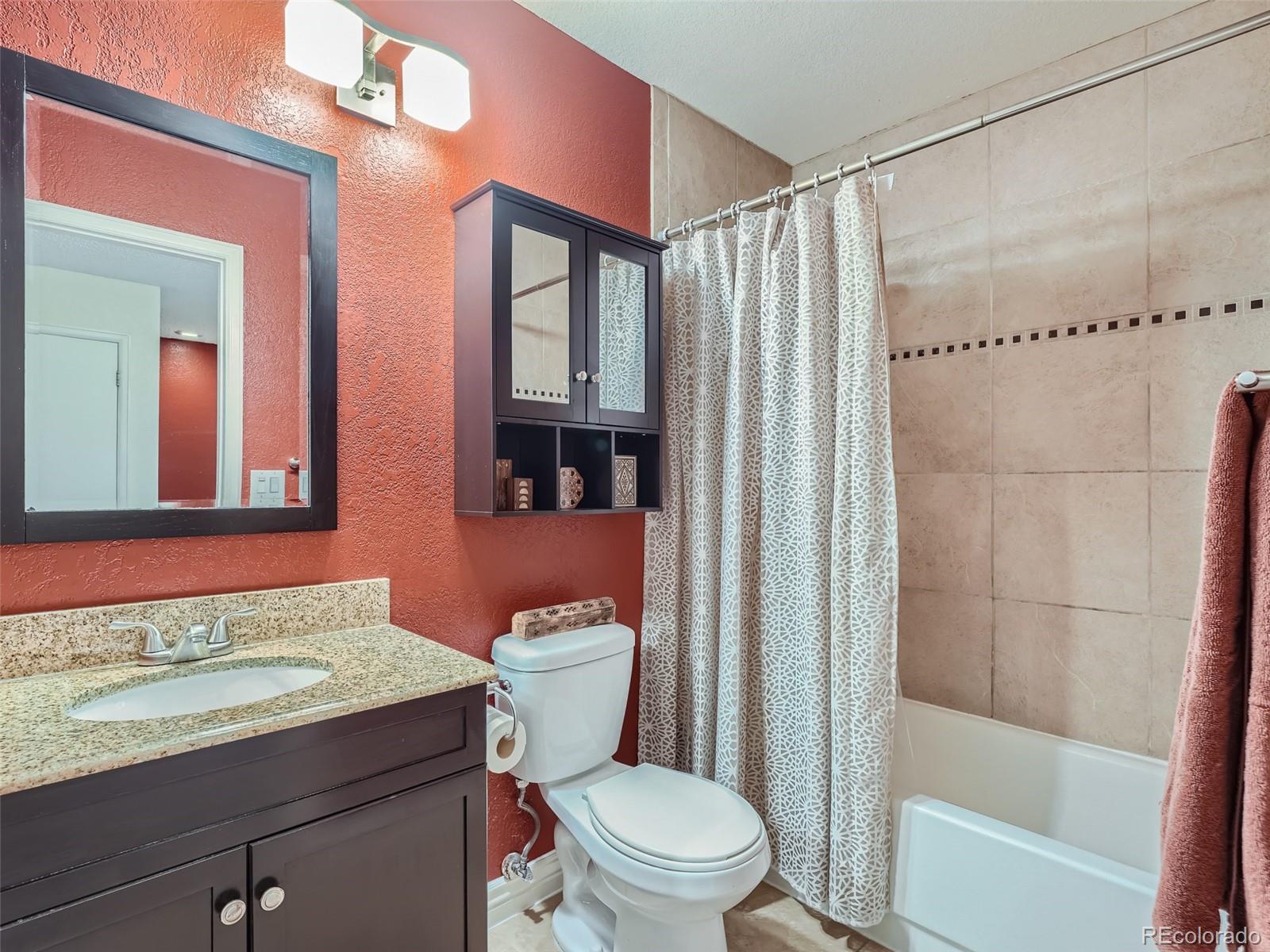 MLS Image #12 for 4283 w 111th circle ,westminster, Colorado