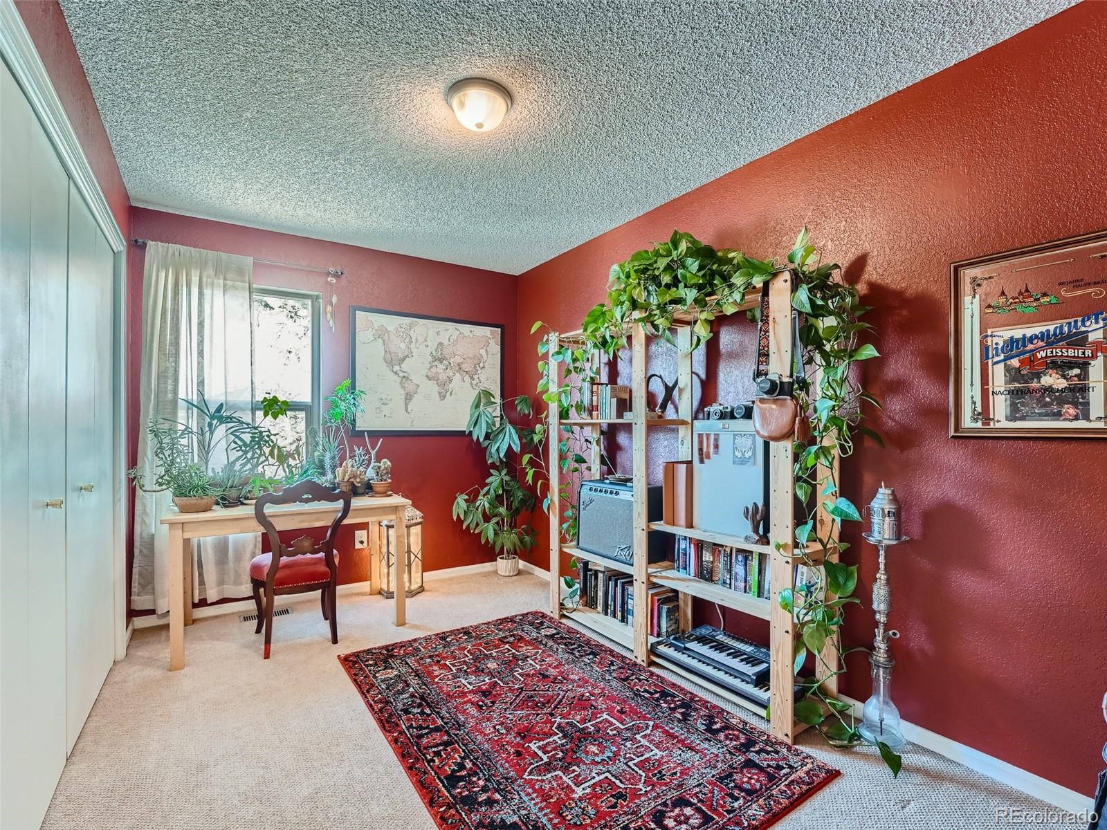 MLS Image #13 for 4283 w 111th circle,westminster, Colorado