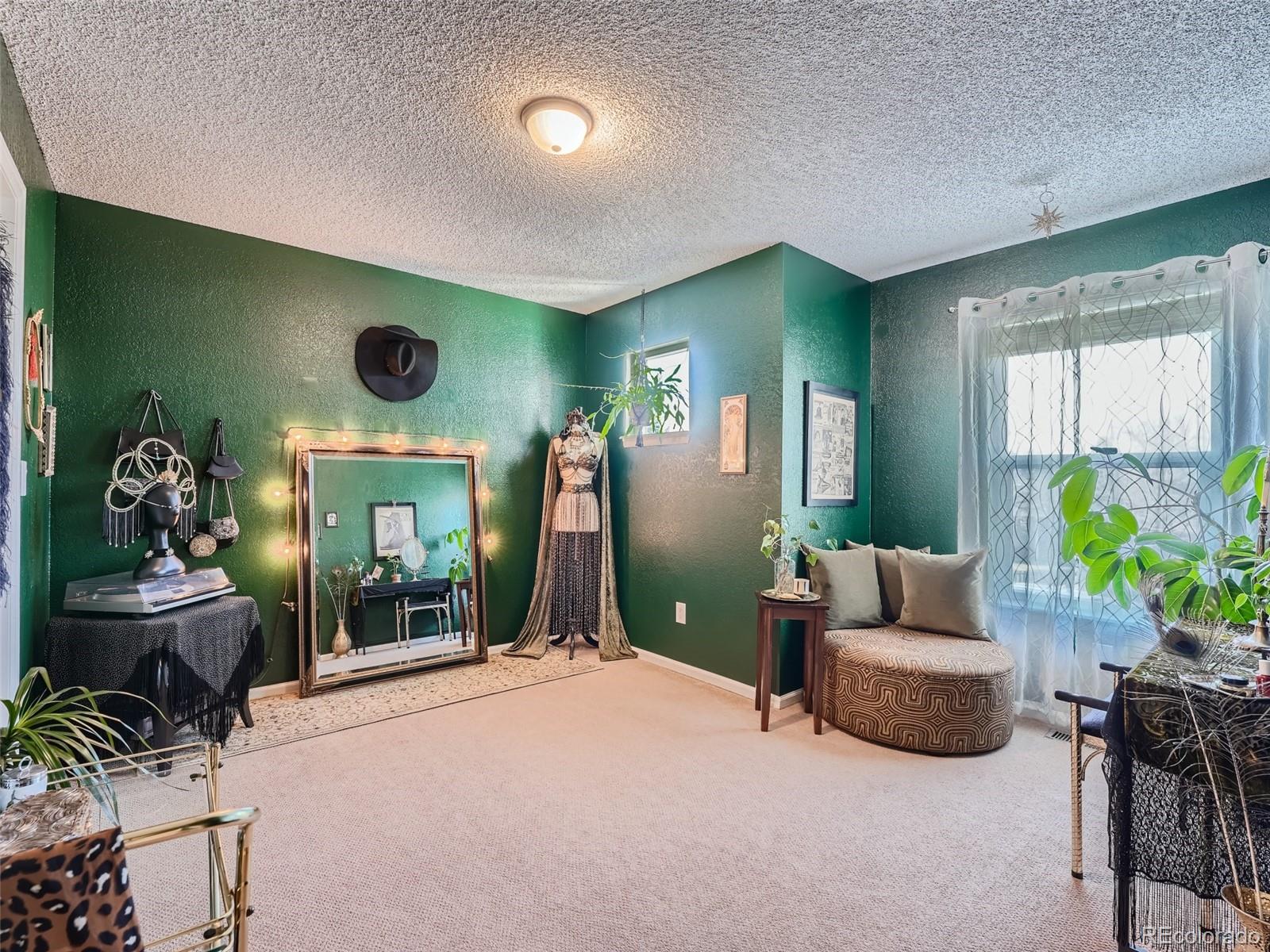 MLS Image #14 for 4283 w 111th circle ,westminster, Colorado