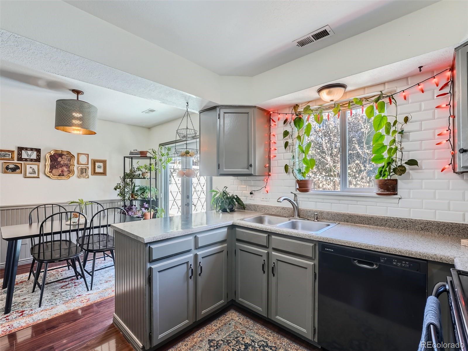 MLS Image #7 for 4283 w 111th circle ,westminster, Colorado
