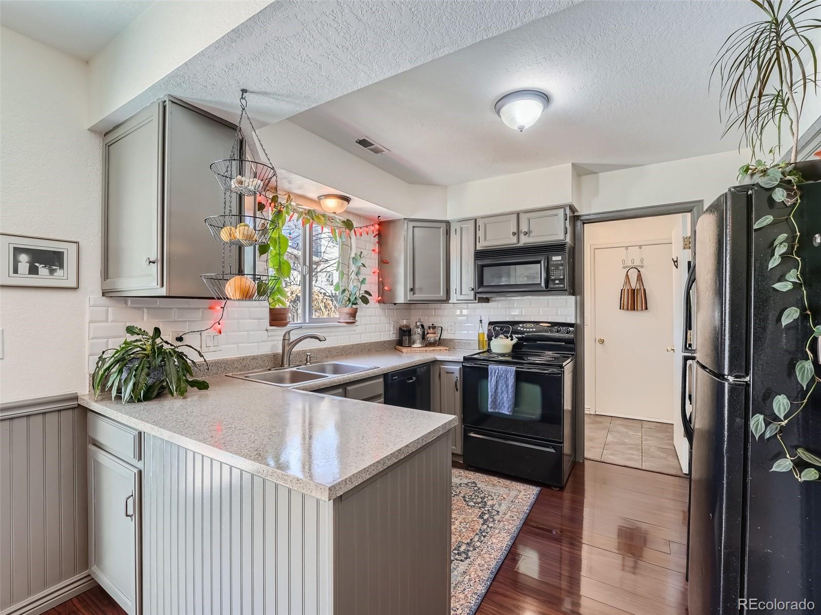 MLS Image #8 for 4283 w 111th circle ,westminster, Colorado