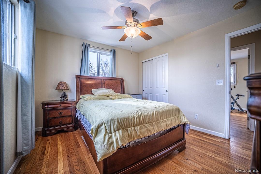 MLS Image #11 for 7777  umatilla street,denver, Colorado