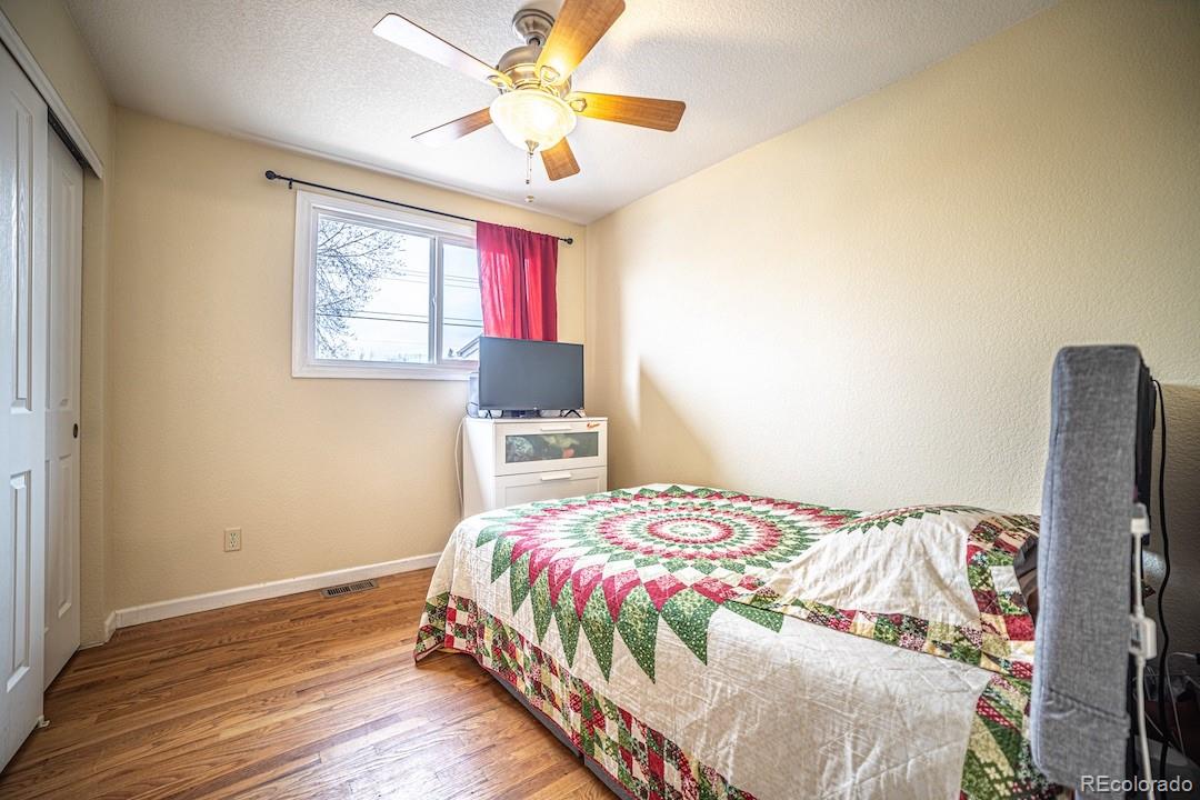 MLS Image #14 for 7777  umatilla street,denver, Colorado