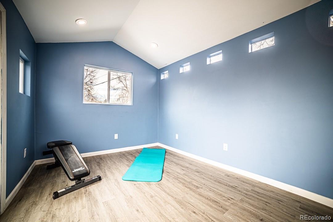 MLS Image #33 for 7777  umatilla street,denver, Colorado