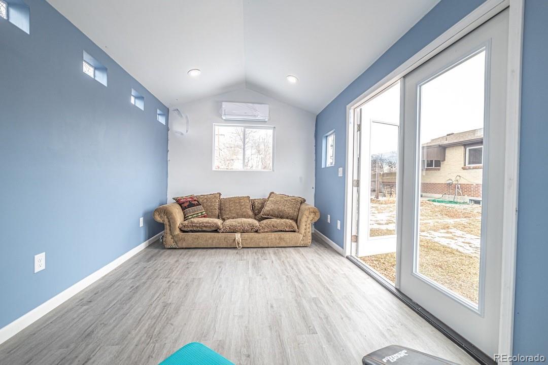 MLS Image #34 for 7777  umatilla street,denver, Colorado