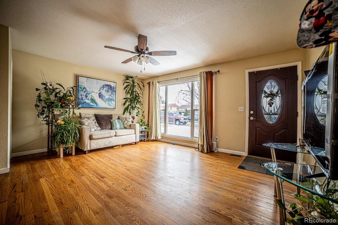 MLS Image #4 for 7777  umatilla street,denver, Colorado