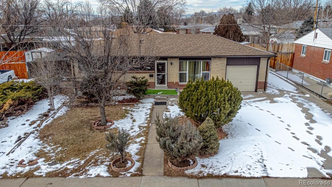 MLS Image #41 for 7777  umatilla street,denver, Colorado