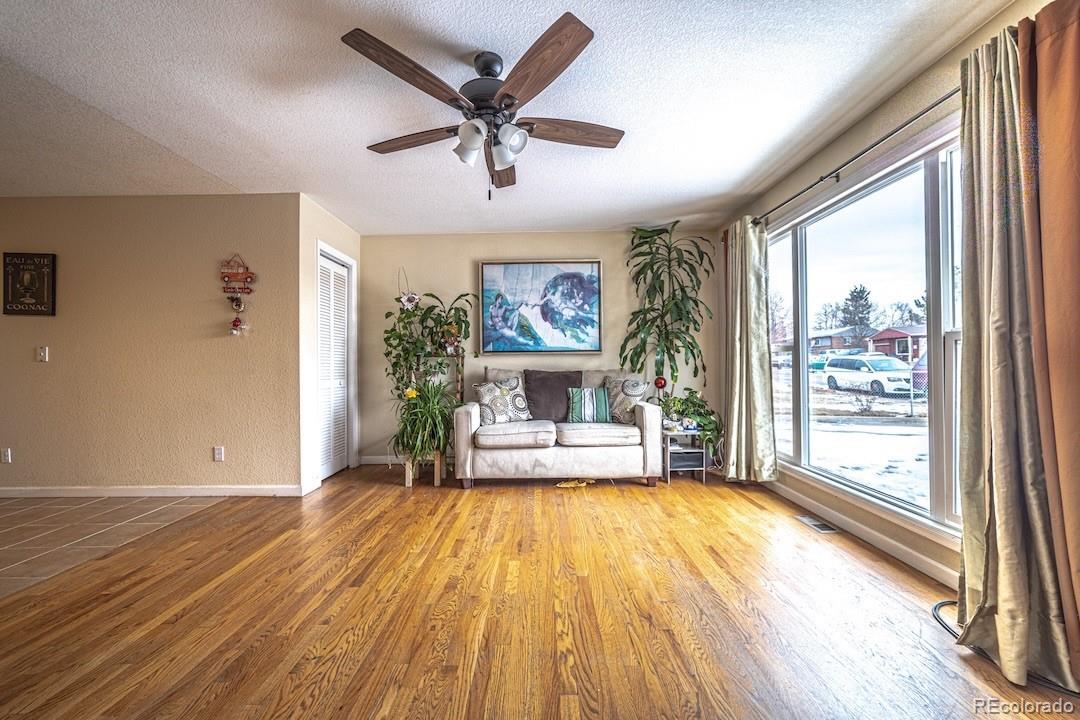 MLS Image #5 for 7777  umatilla street,denver, Colorado