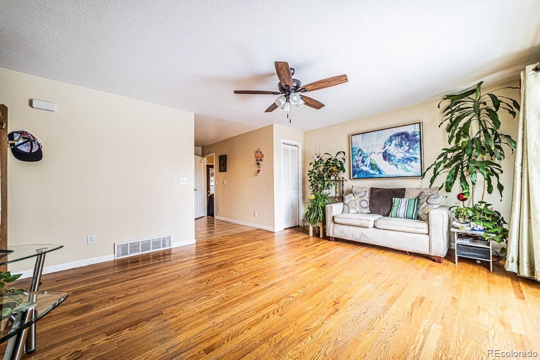 MLS Image #7 for 7777  umatilla street,denver, Colorado