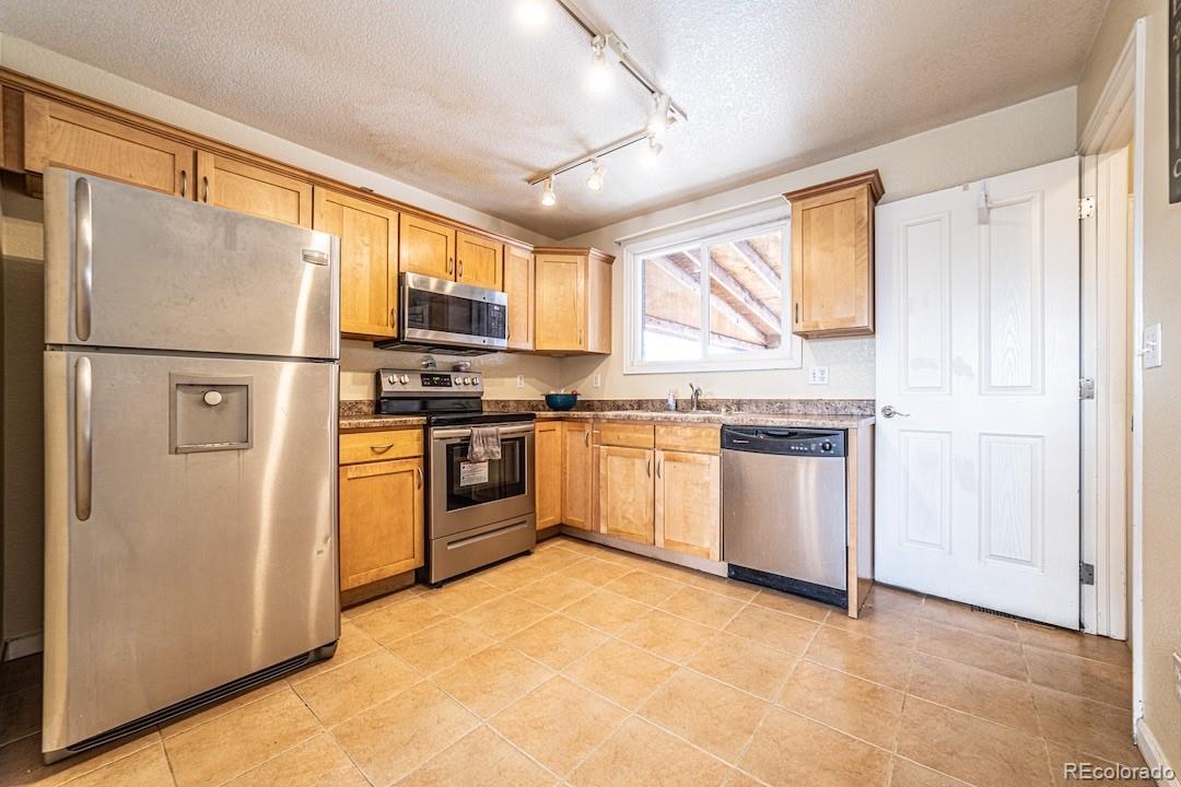 MLS Image #8 for 7777  umatilla street,denver, Colorado