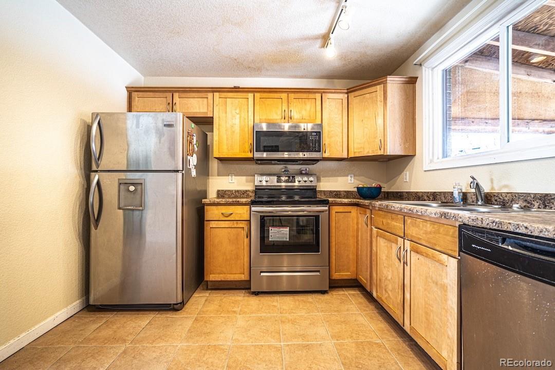 MLS Image #9 for 7777  umatilla street,denver, Colorado