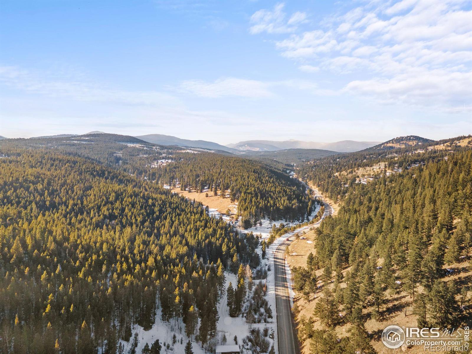 CMA Image for 5550  highway 72 ,Black Hawk, Colorado