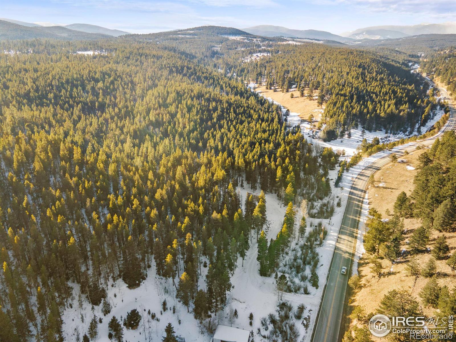 MLS Image #26 for 5550  highway 72 ,black hawk, Colorado