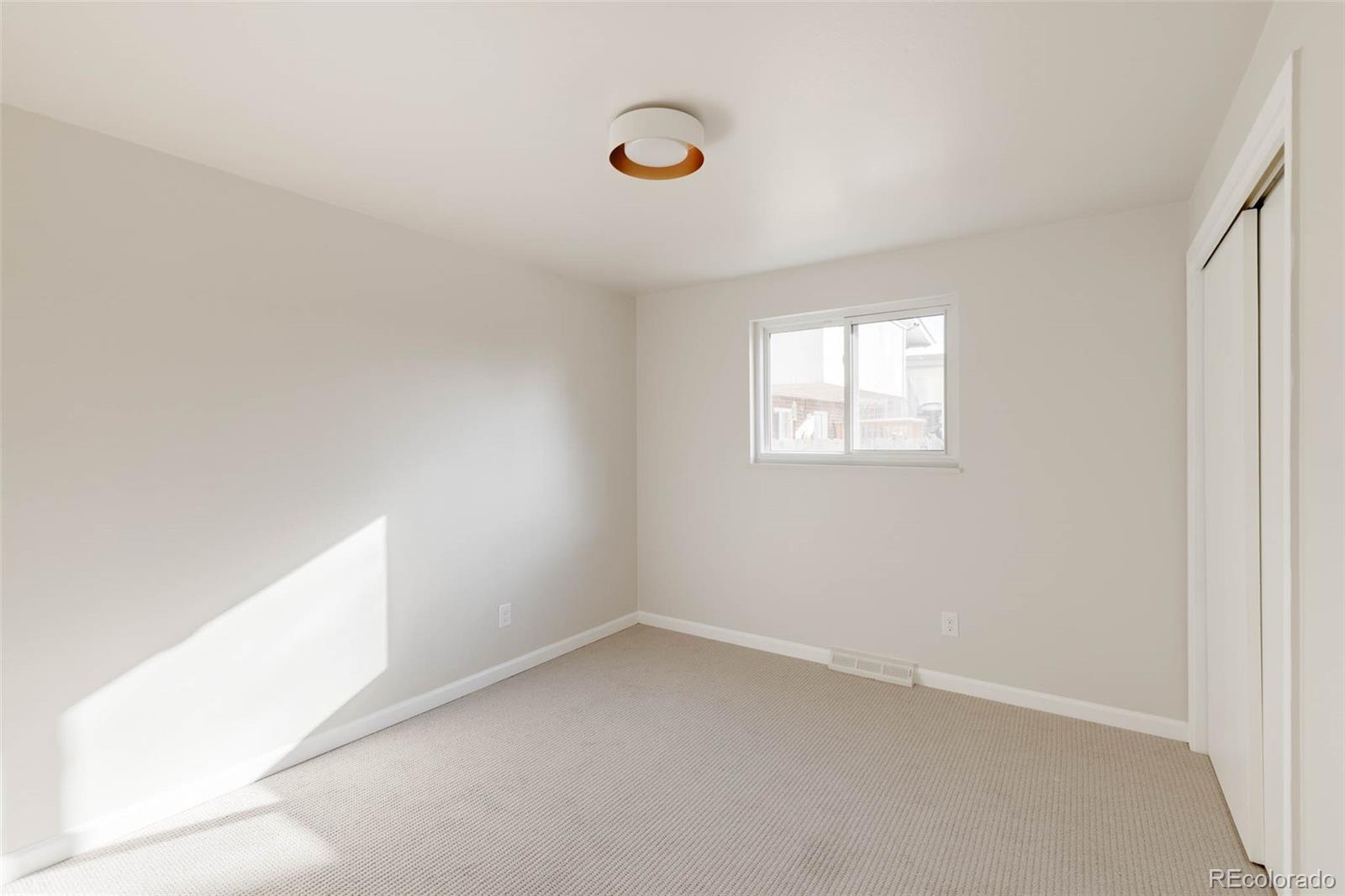 MLS Image #13 for 3081 s valentia street,denver, Colorado