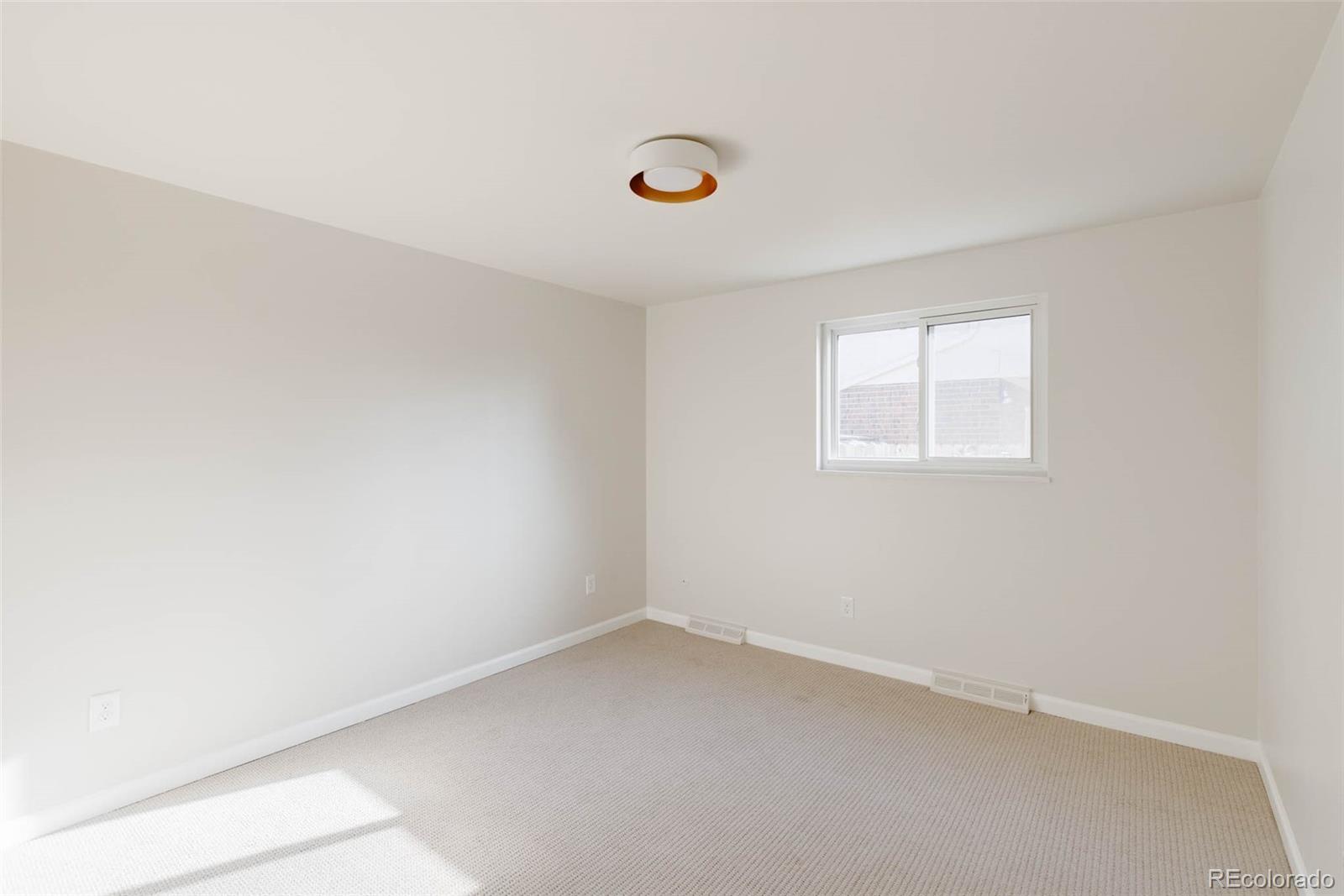 MLS Image #16 for 3081 s valentia street,denver, Colorado