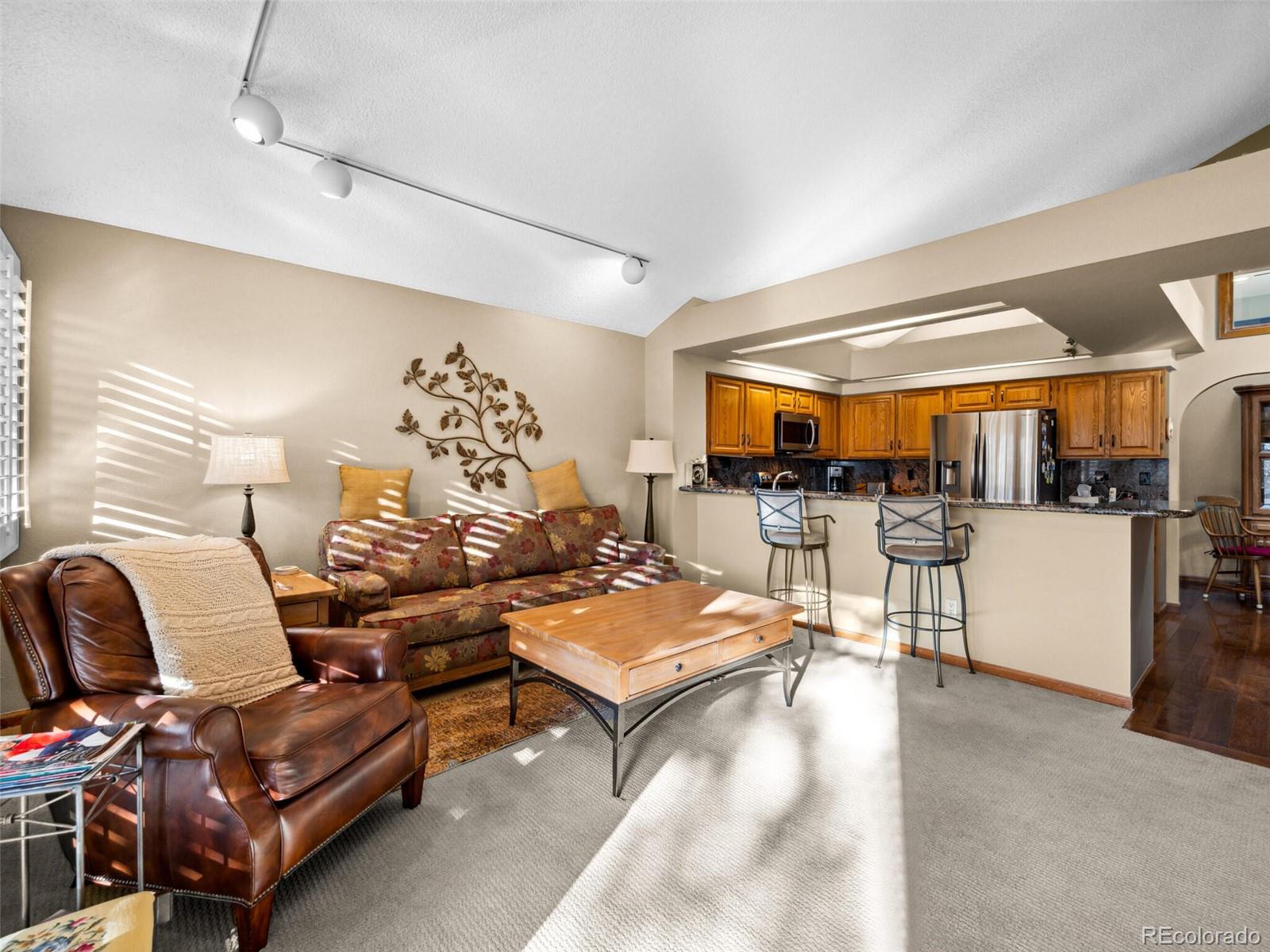 MLS Image #13 for 7900 e dartmouth avenue,denver, Colorado