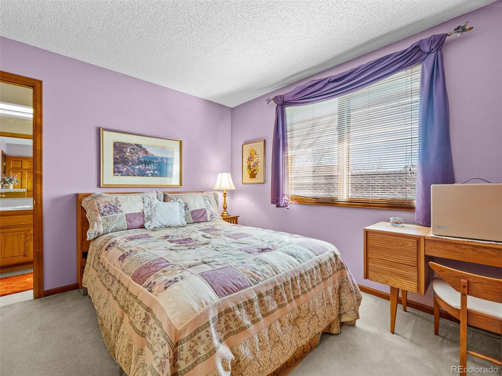 MLS Image #29 for 7900 e dartmouth avenue,denver, Colorado