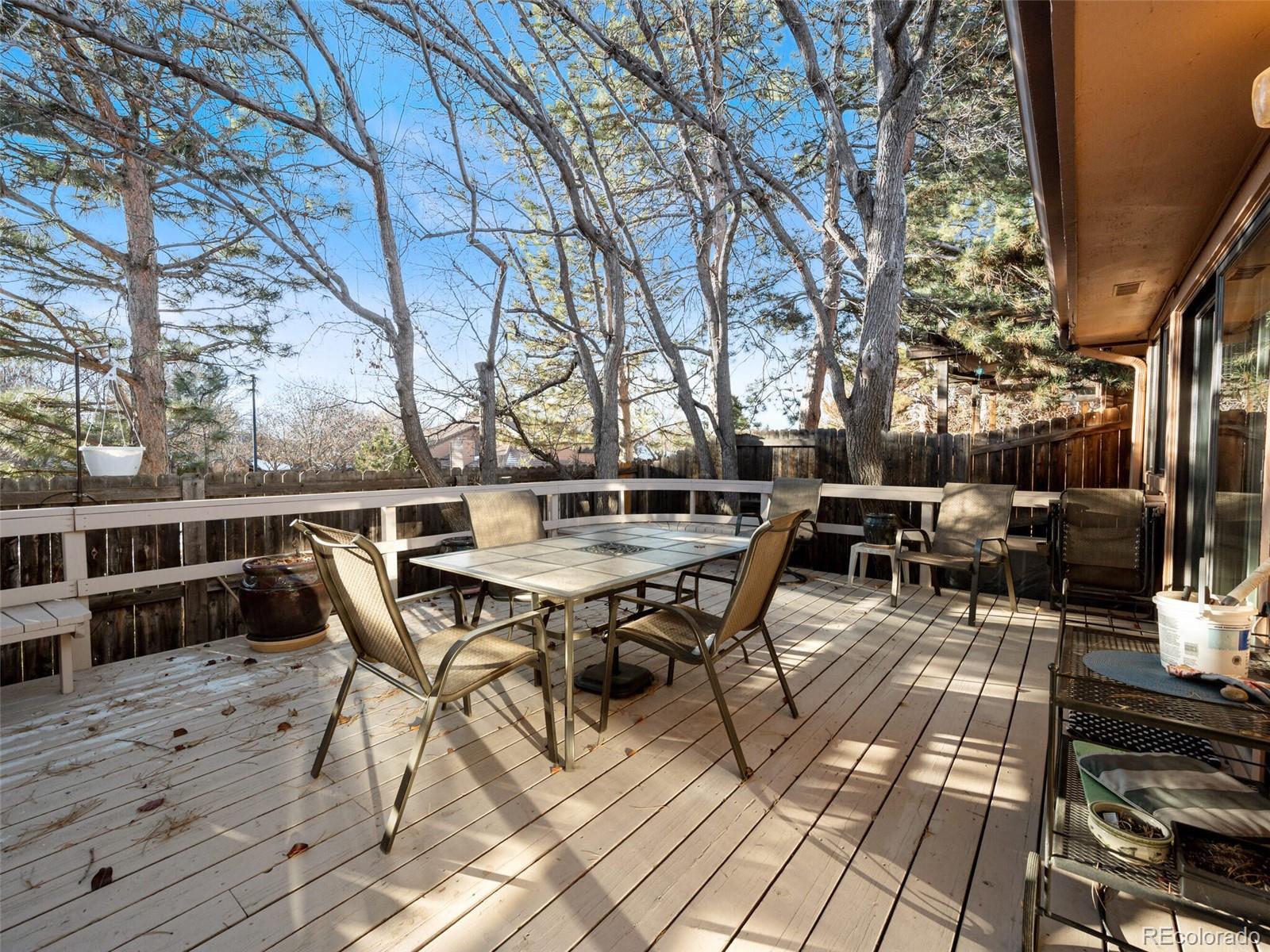 MLS Image #44 for 7900 e dartmouth avenue,denver, Colorado