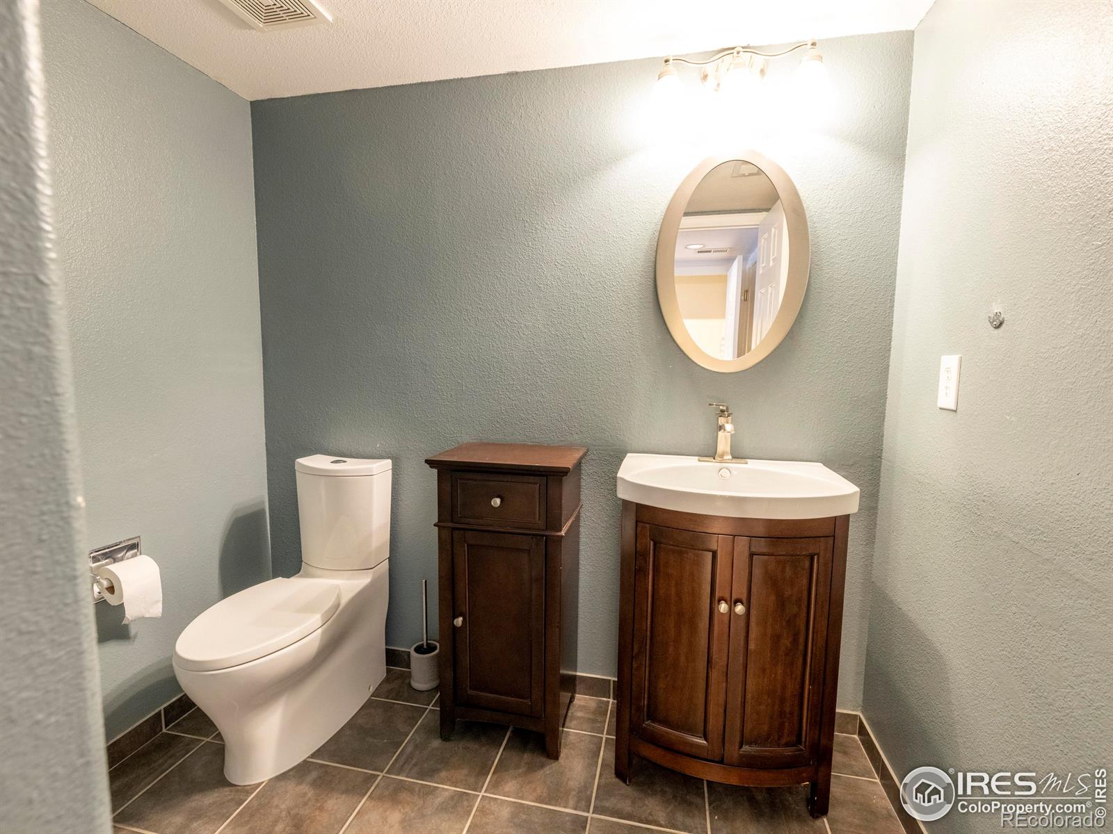 MLS Image #11 for 2310  andrew drive,superior, Colorado