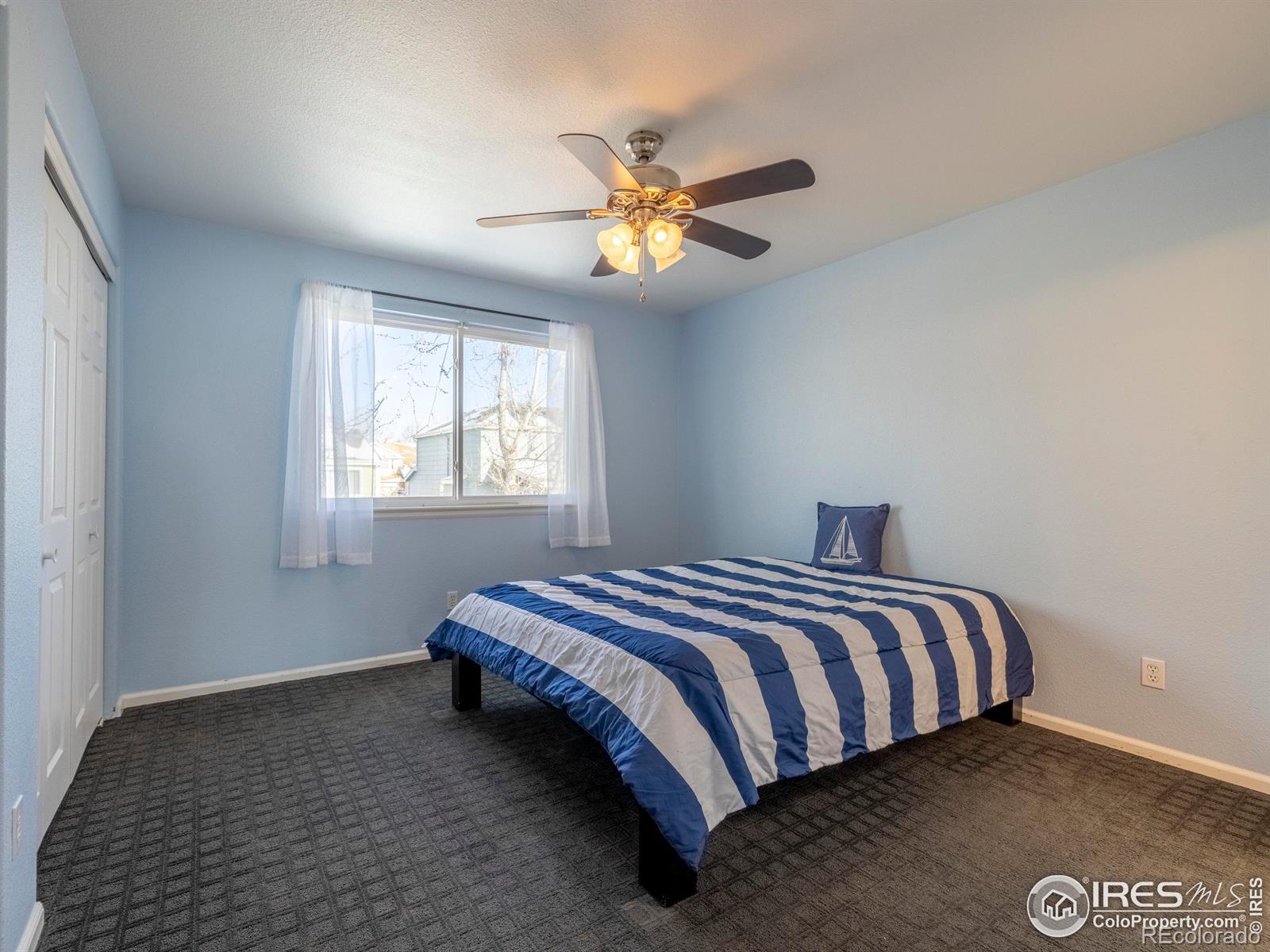 MLS Image #17 for 2310  andrew drive,superior, Colorado