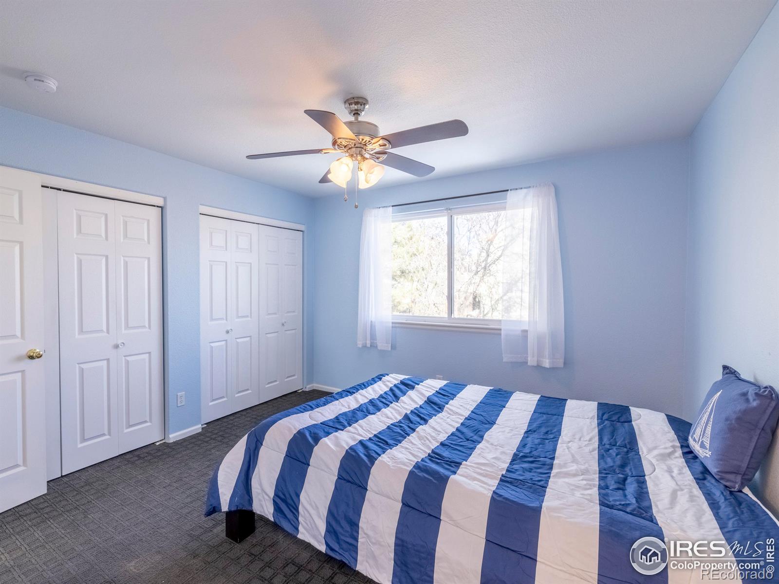 MLS Image #18 for 2310  andrew drive,superior, Colorado