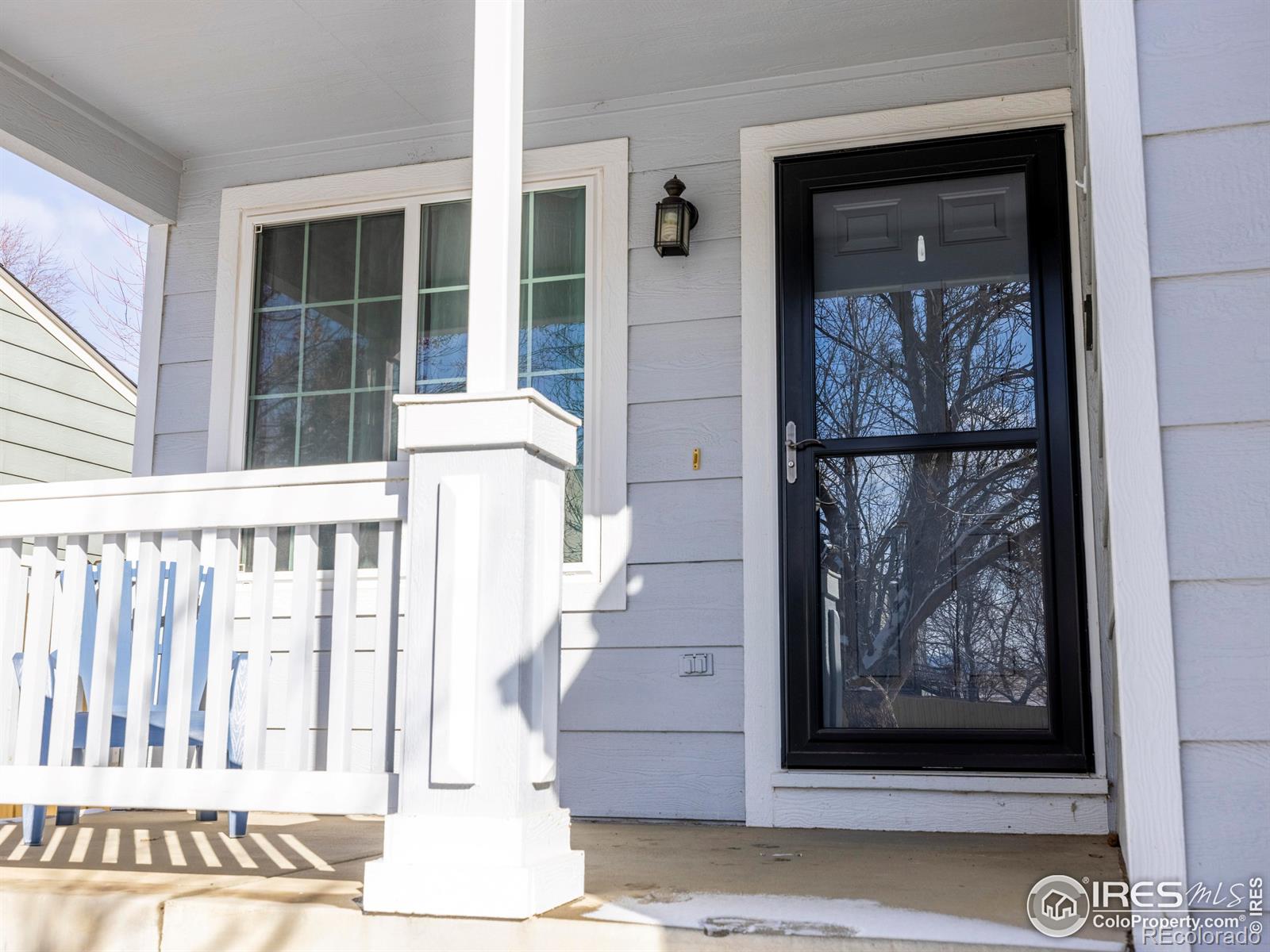 MLS Image #2 for 2310  andrew drive,superior, Colorado