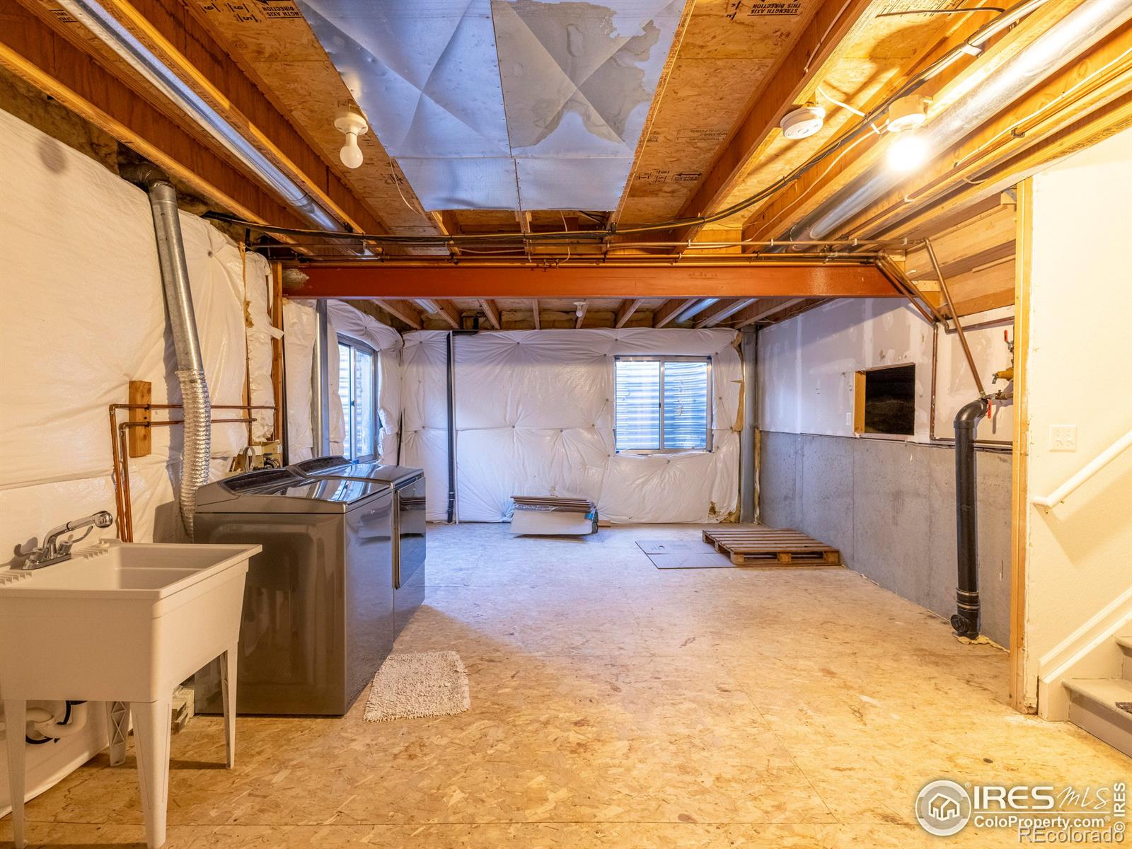 MLS Image #22 for 2310  andrew drive,superior, Colorado