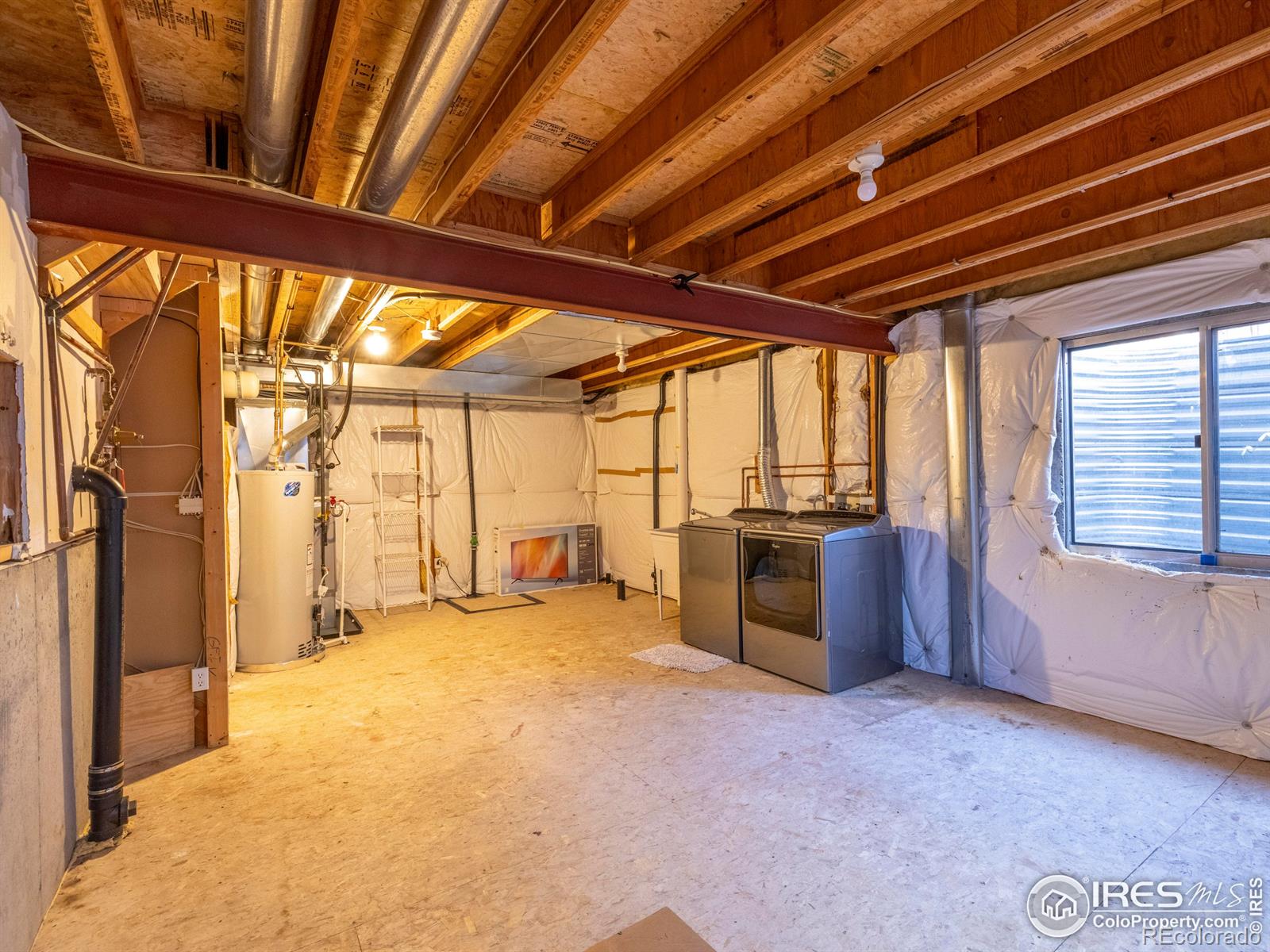 MLS Image #23 for 2310  andrew drive,superior, Colorado