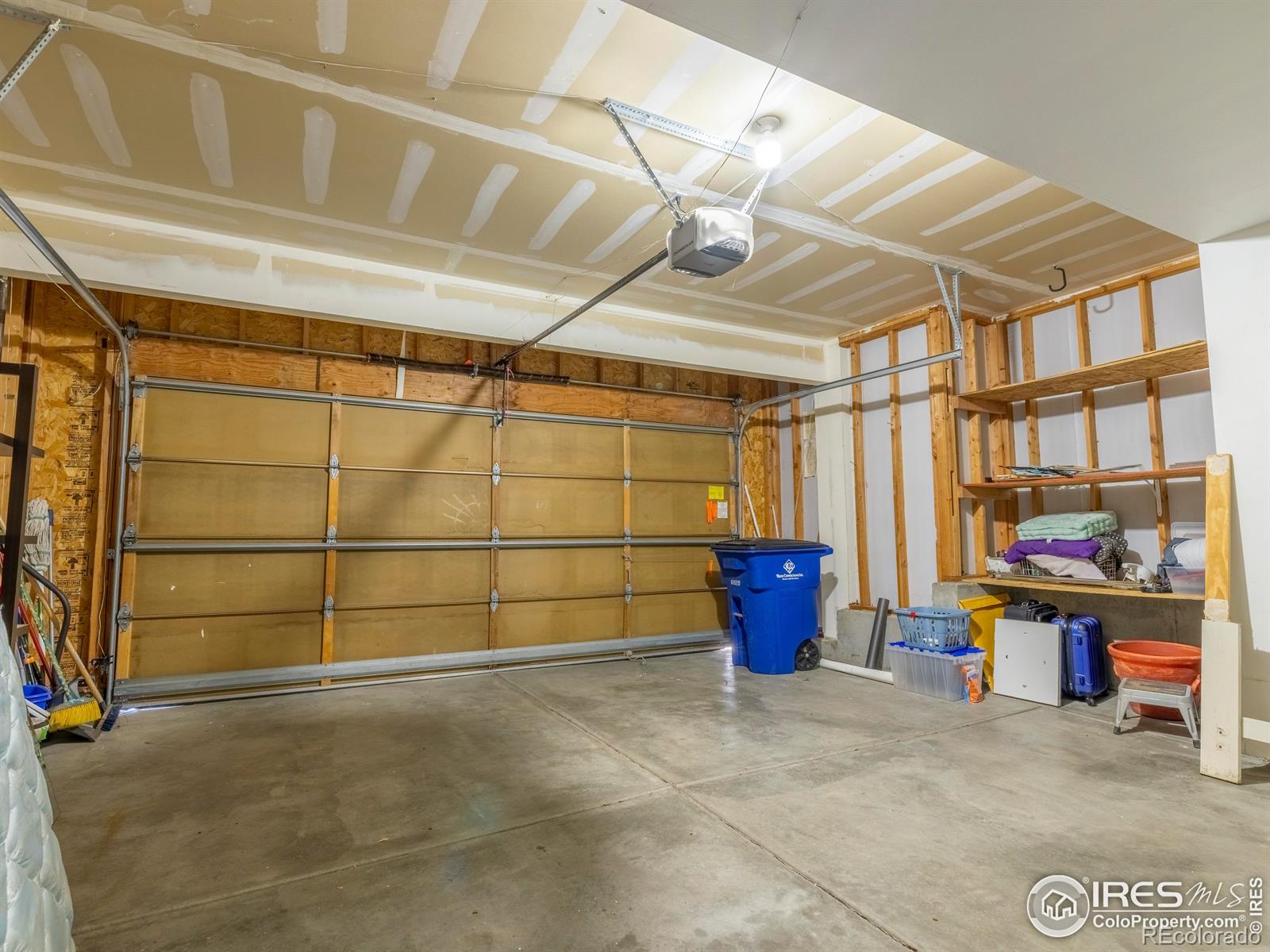 MLS Image #24 for 2310  andrew drive,superior, Colorado